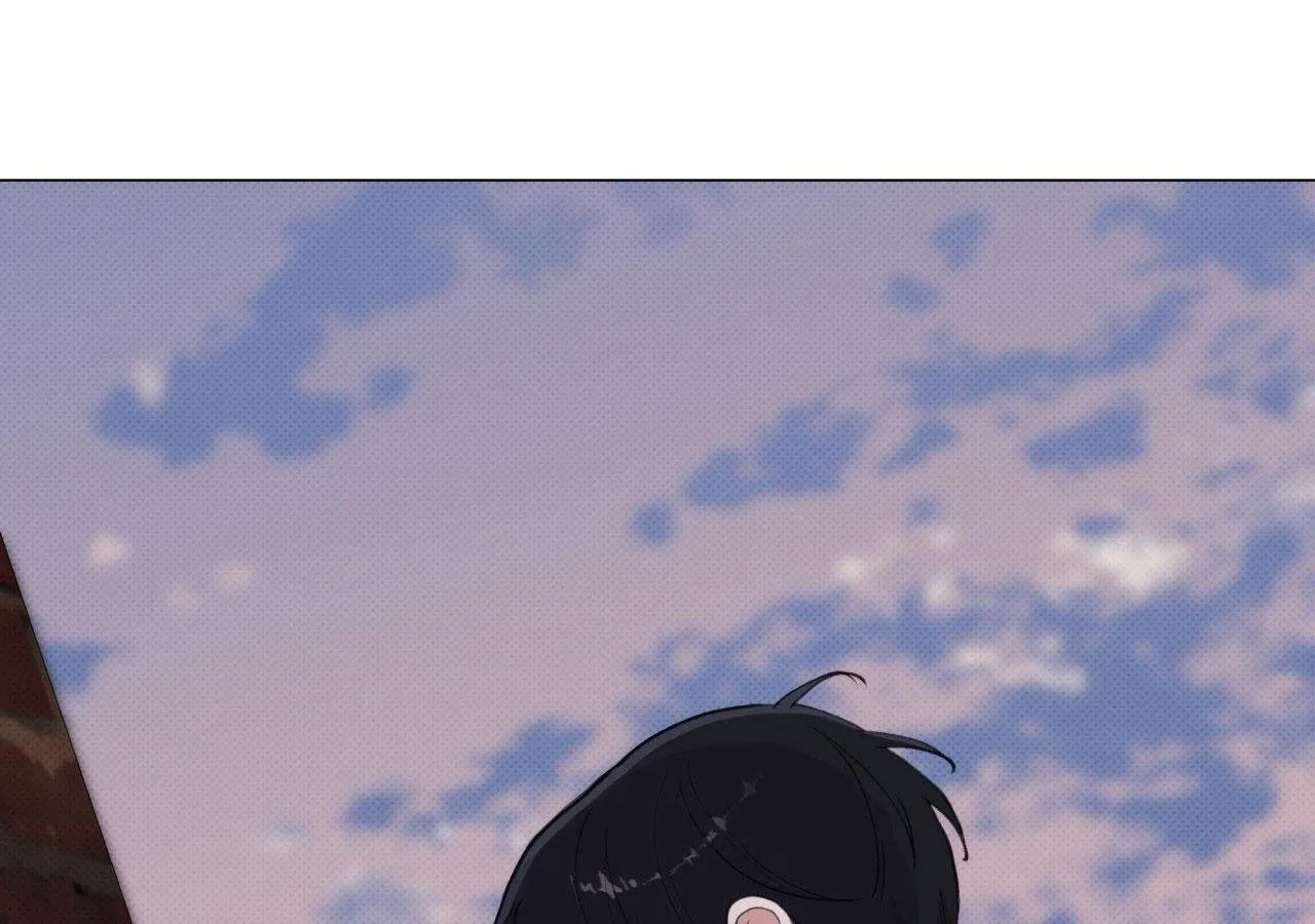 EM BÉ VÀ ĐẠI CA Chapter 18 Trang 36