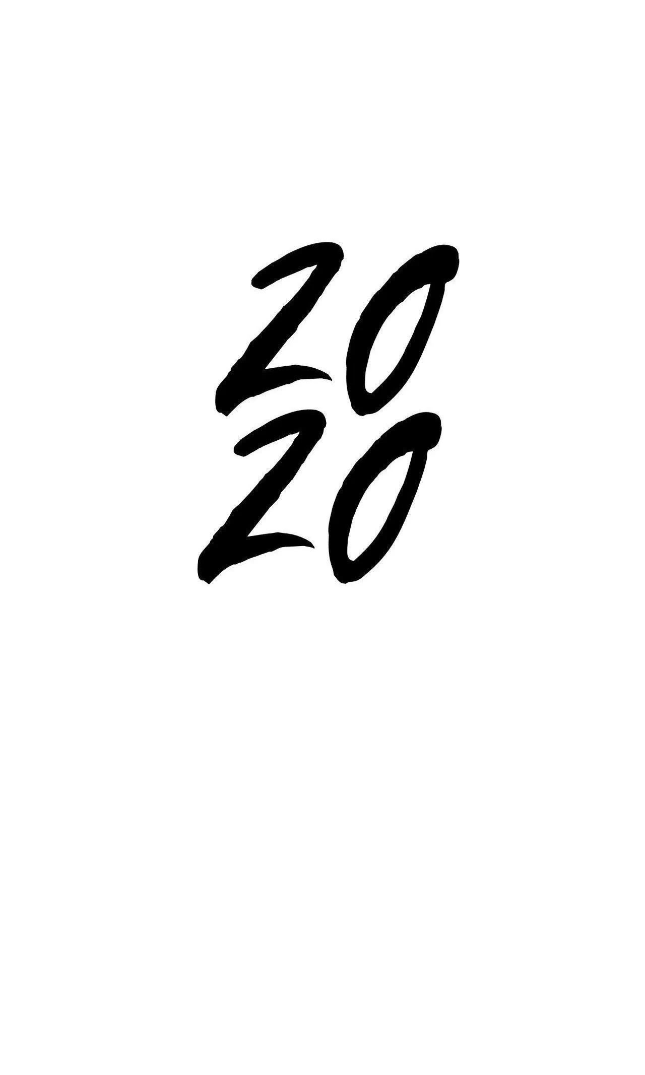 EM BÉ VÀ ĐẠI CA Chapter 20 Trang 9