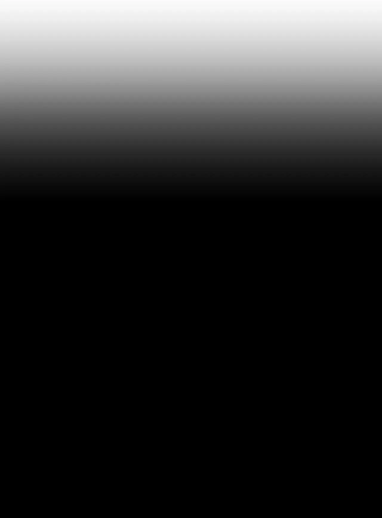 EM BÉ VÀ ĐẠI CA Chapter 20 Trang 15