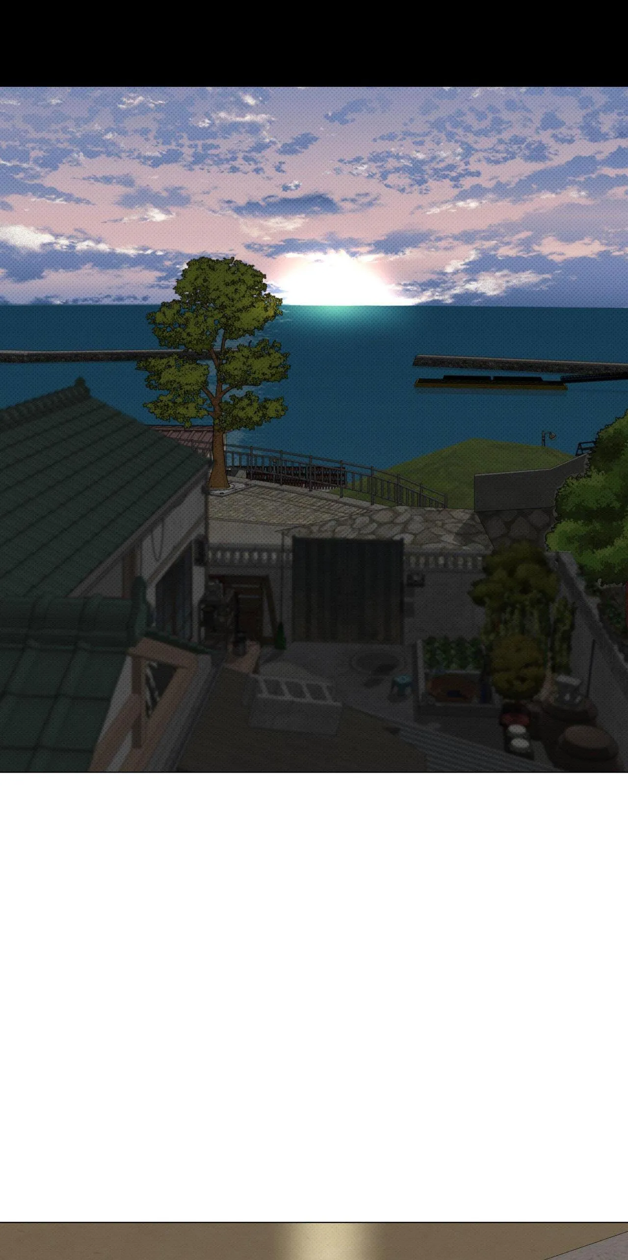 EM BÉ VÀ ĐẠI CA Chapter 20 Trang 16