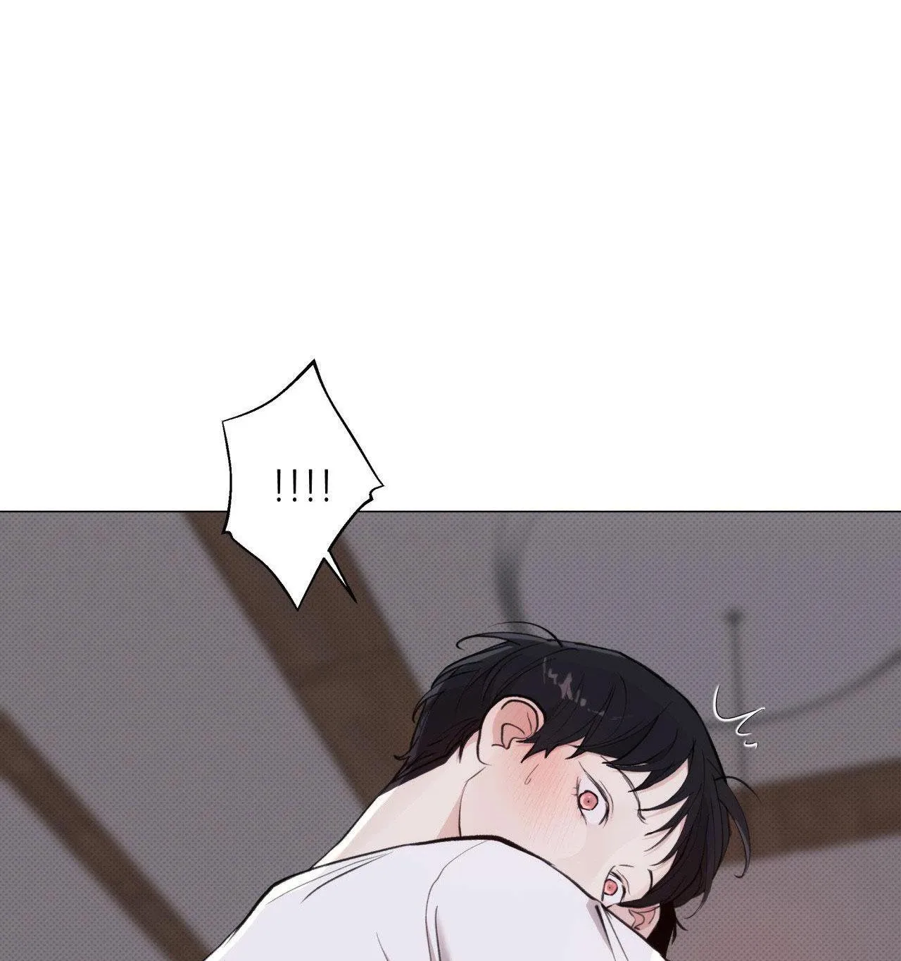 EM BÉ VÀ ĐẠI CA Chapter 22 Trang 11