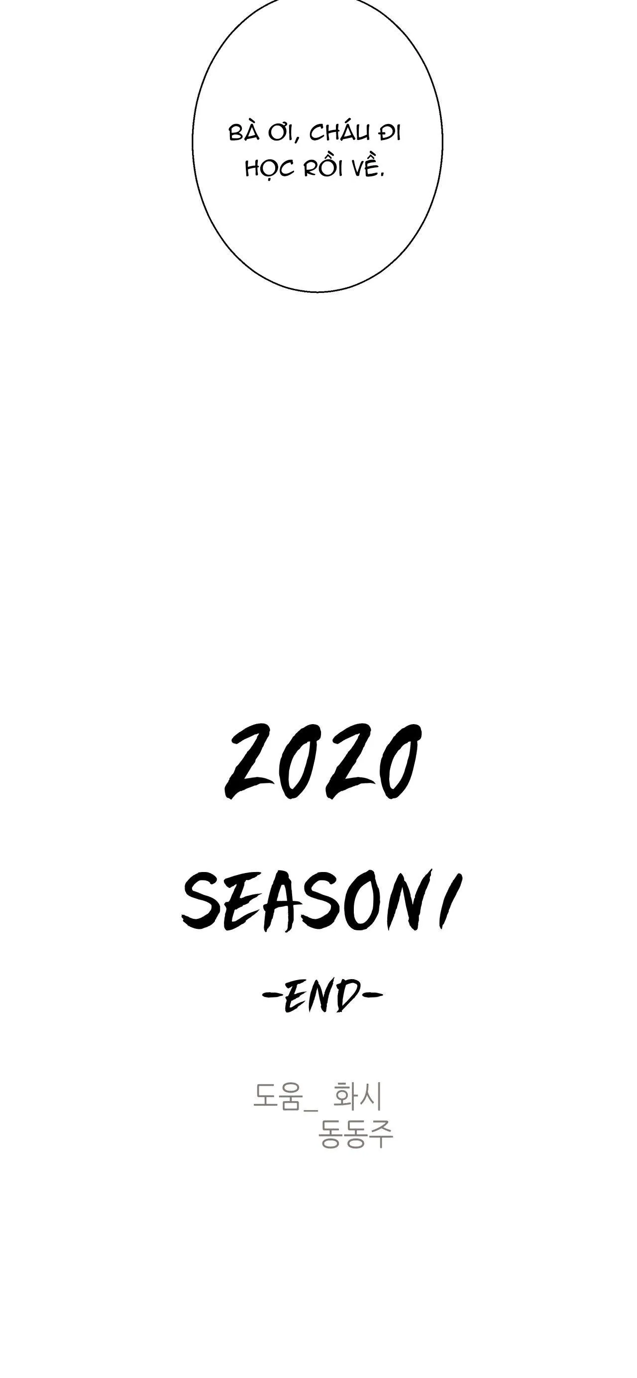 EM BÉ VÀ ĐẠI CA Chapter 23 Trang 34