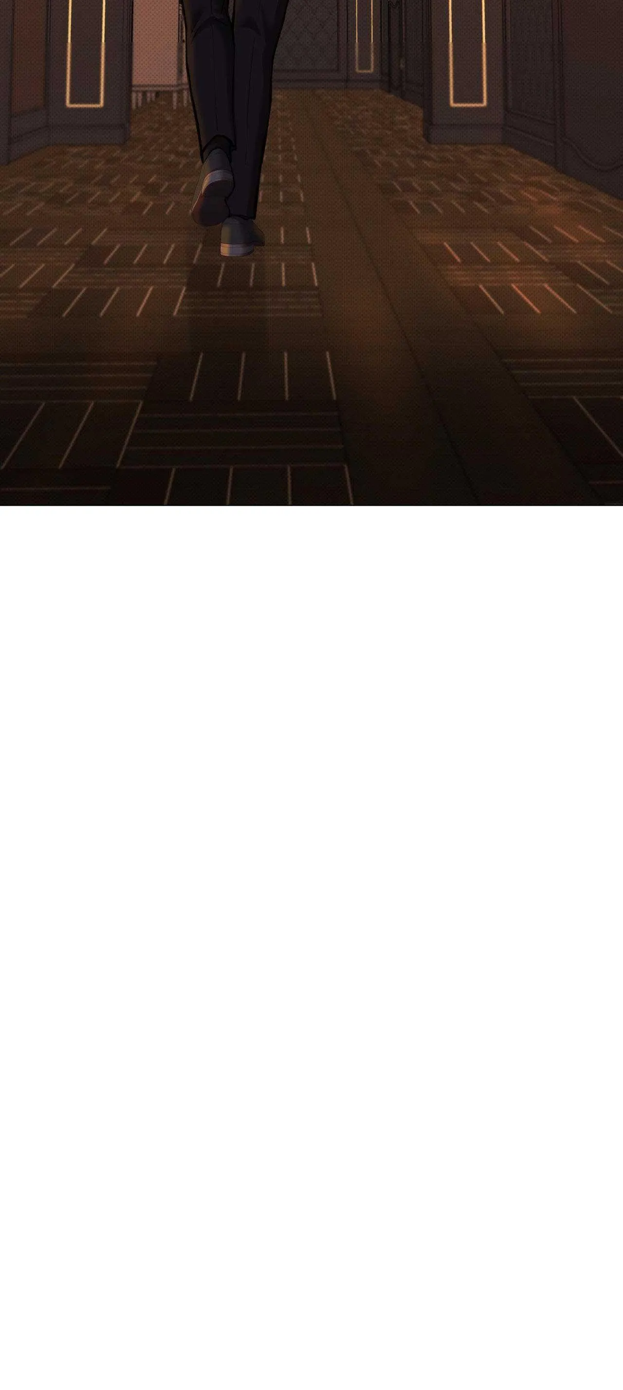 EM BÉ VÀ ĐẠI CA Chapter 24 Trang 54