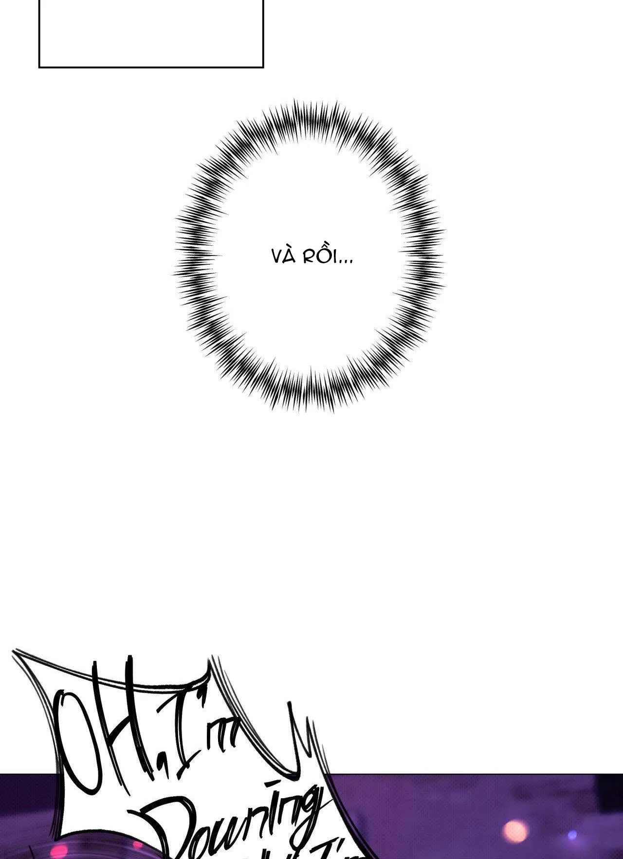 EM BÉ VÀ ĐẠI CA Chapter 25 Trang 52