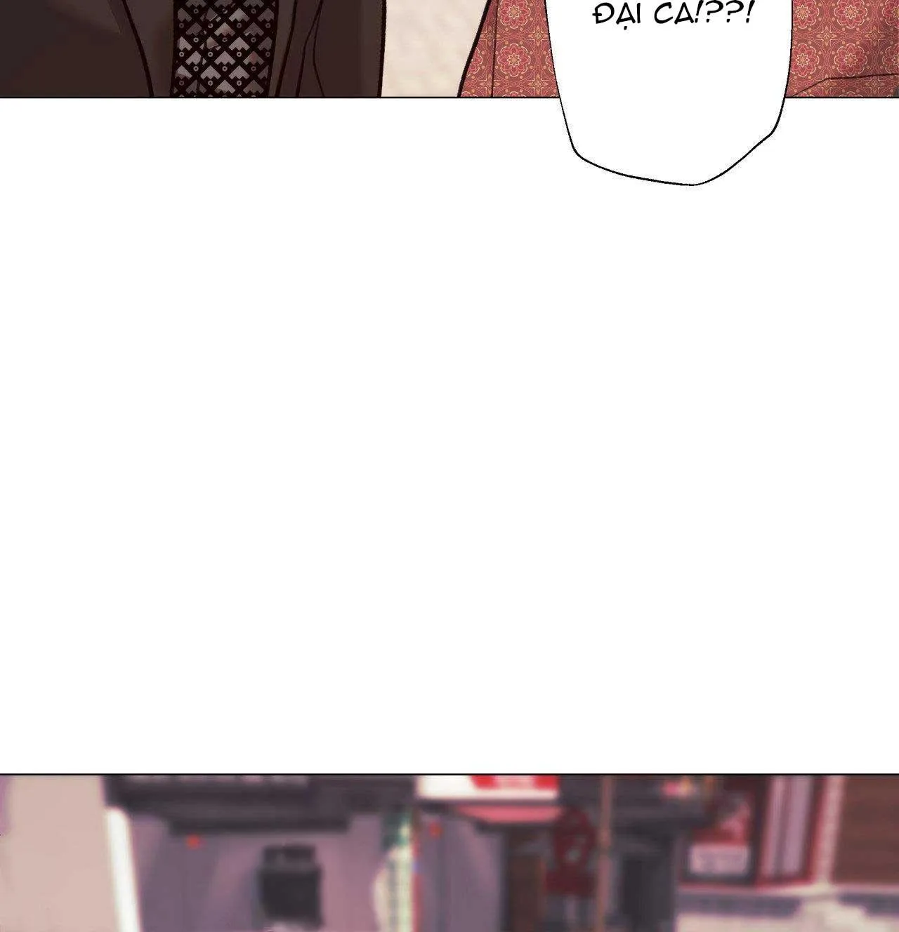 EM BÉ VÀ ĐẠI CA Chapter 26 Trang 45