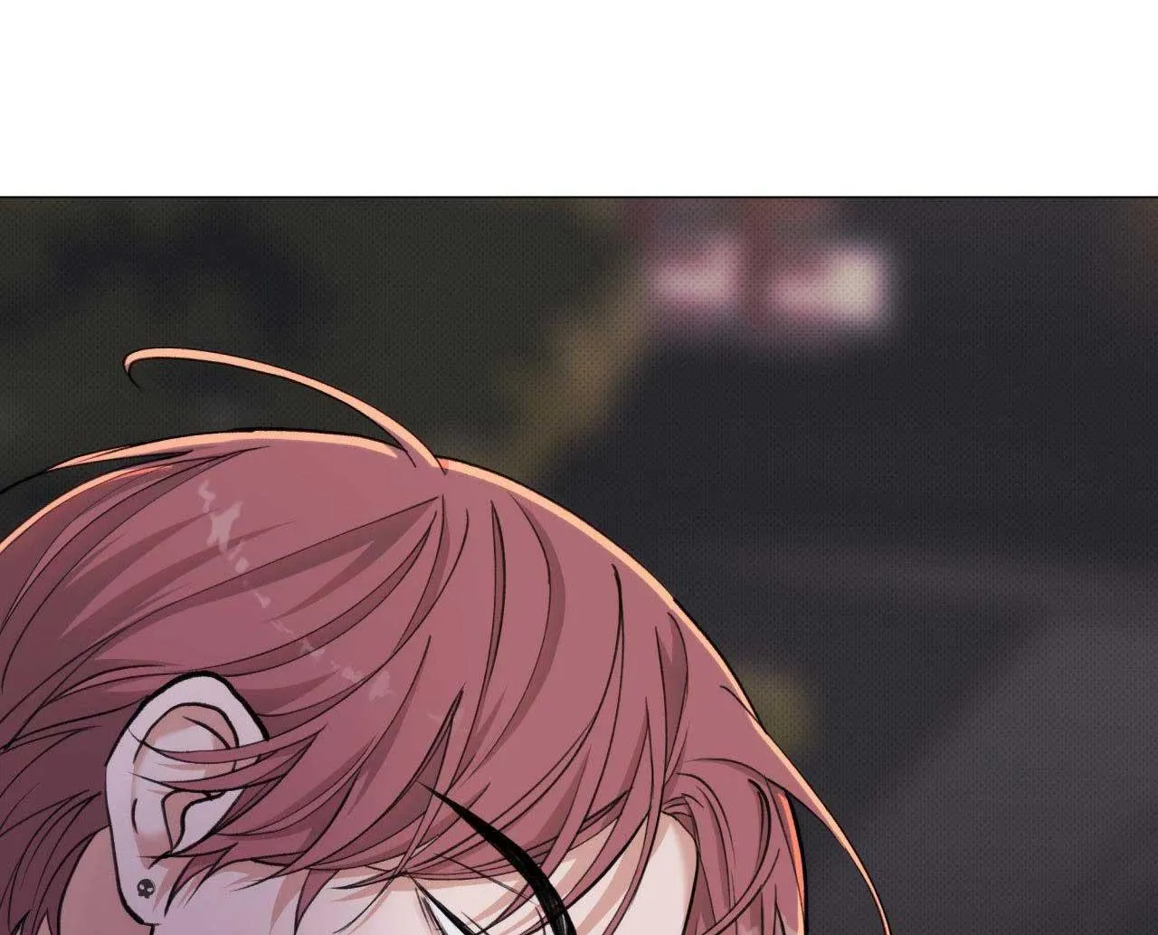 EM BÉ VÀ ĐẠI CA Chapter 27 Trang 31