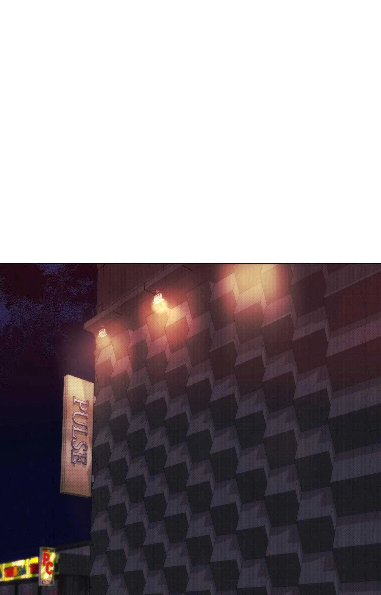 EM BÉ VÀ ĐẠI CA Chapter 27 Trang 43