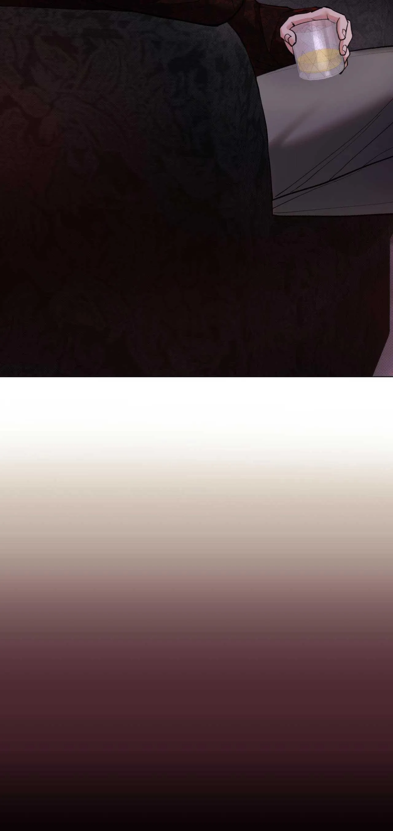 EM BÉ VÀ ĐẠI CA Chapter 27 Trang 46