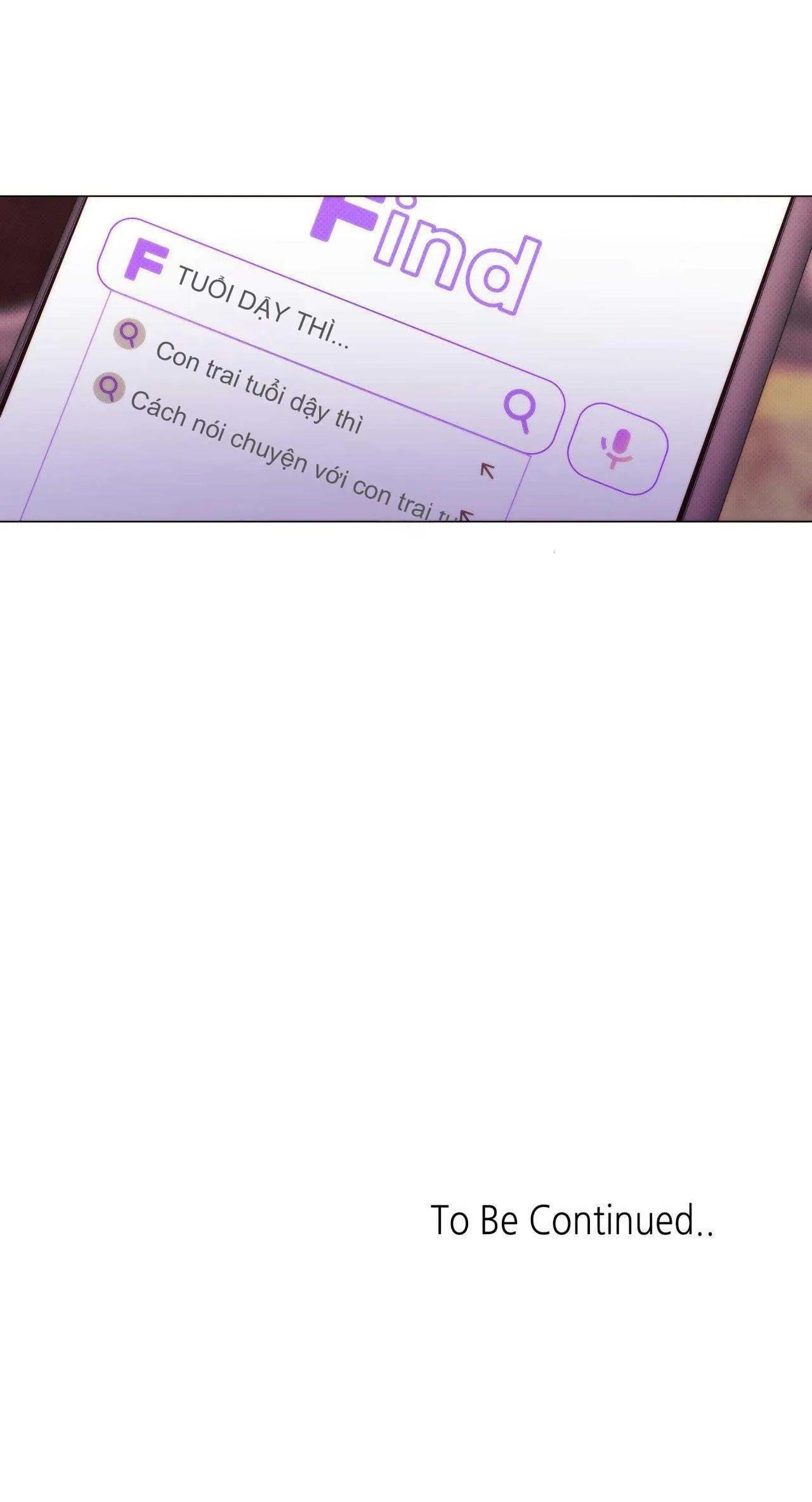 EM BÉ VÀ ĐẠI CA Chapter 27 Trang 52