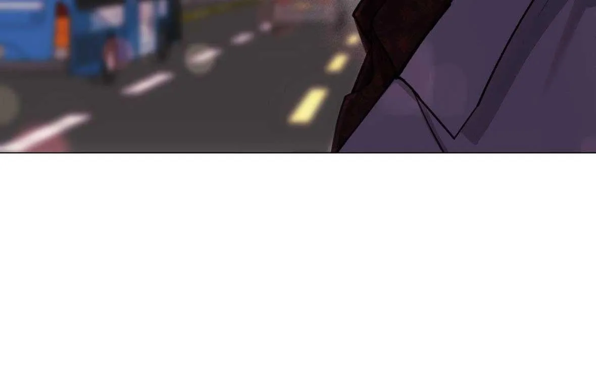 EM BÉ VÀ ĐẠI CA Chapter 28 Trang 10