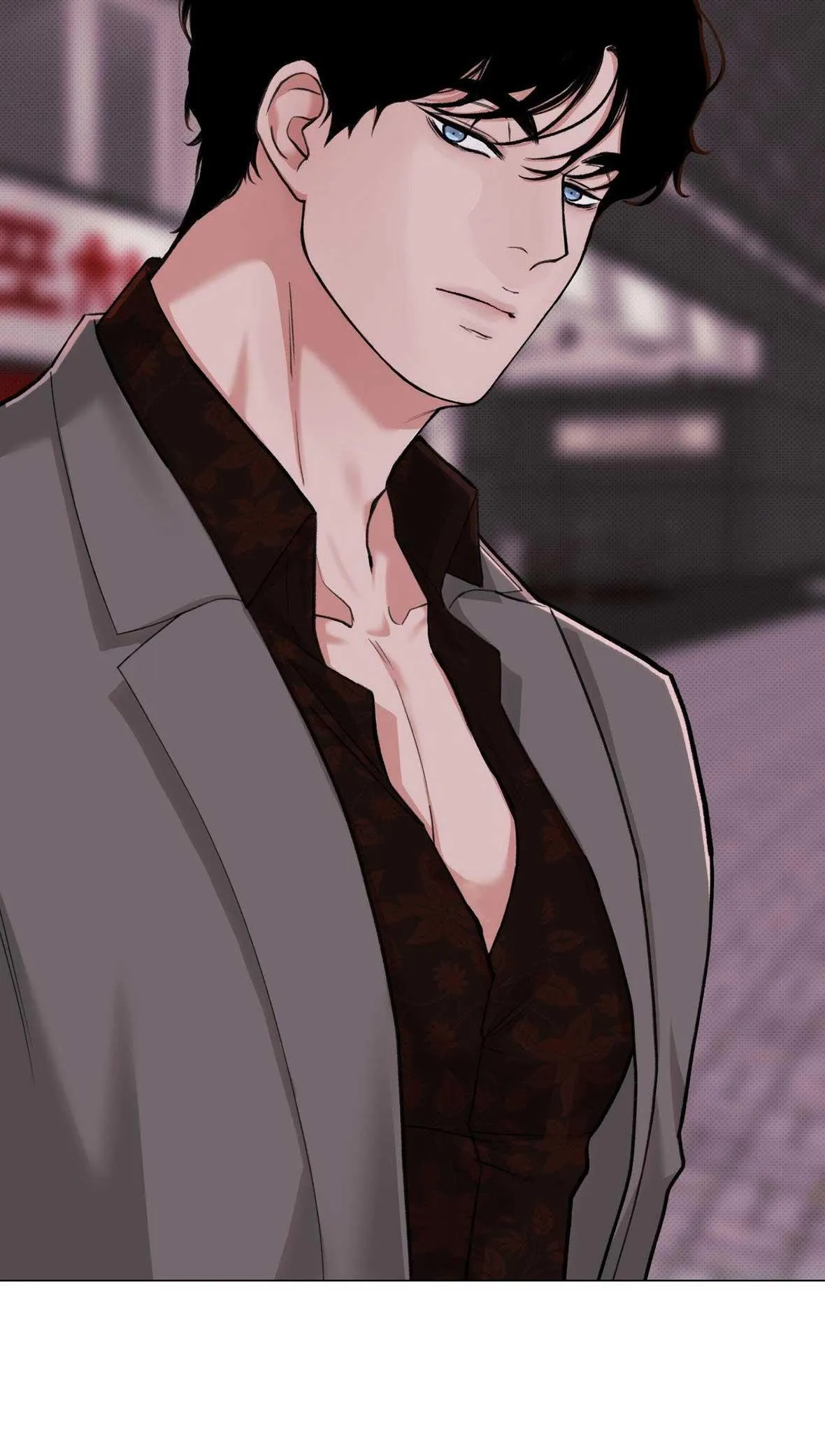 EM BÉ VÀ ĐẠI CA Chapter 28 Trang 15