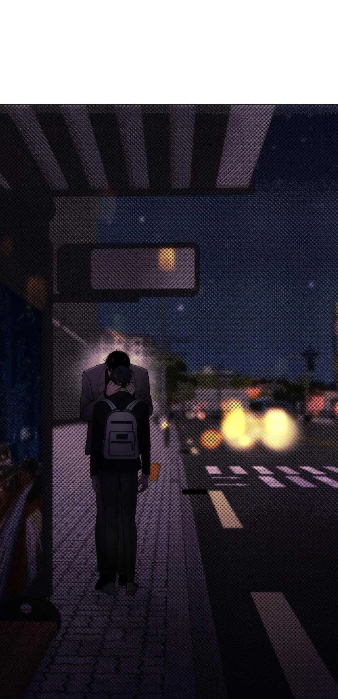 EM BÉ VÀ ĐẠI CA Chapter 28 Trang 21