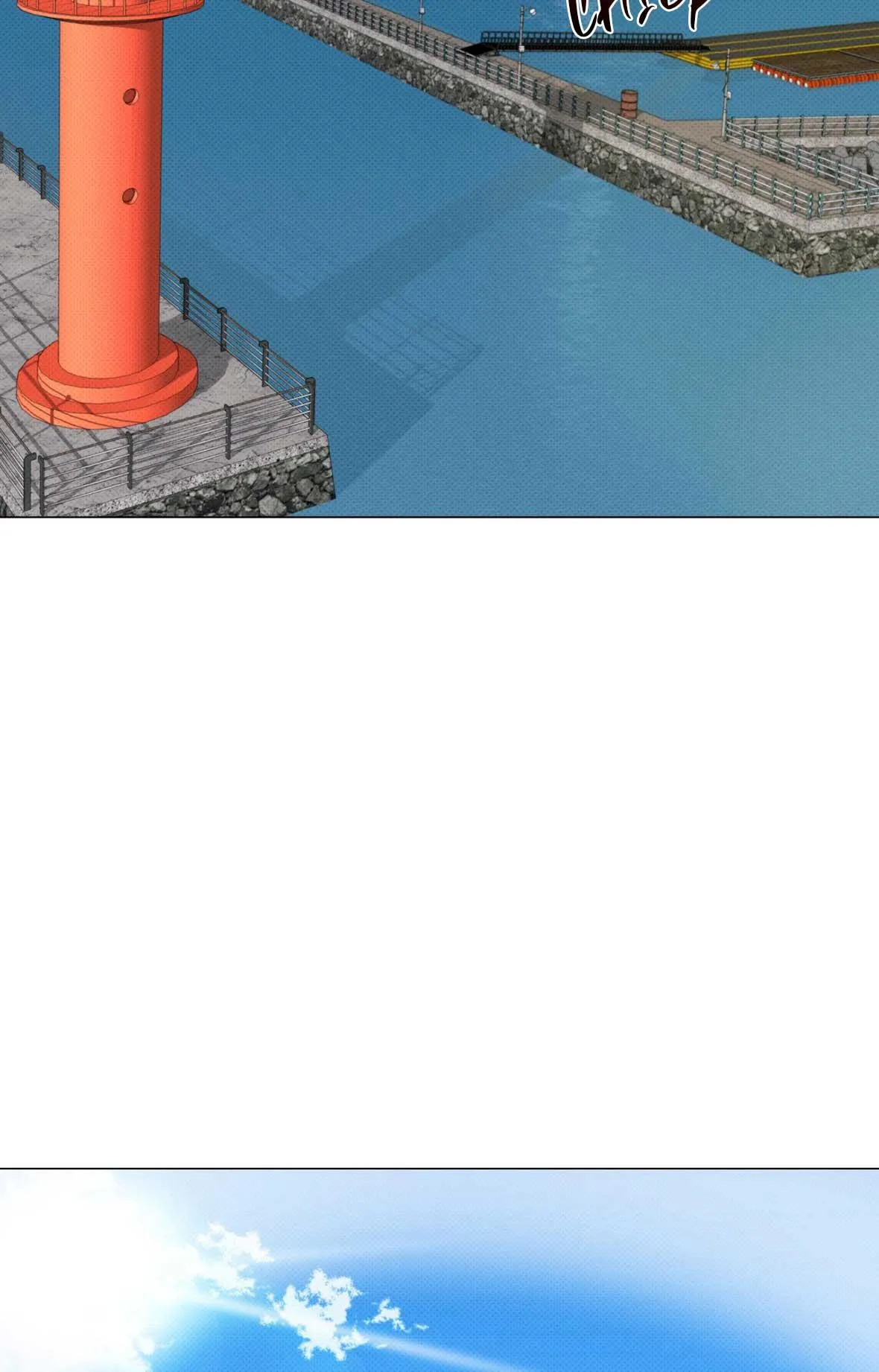 EM BÉ VÀ ĐẠI CA Chapter 28 Trang 25