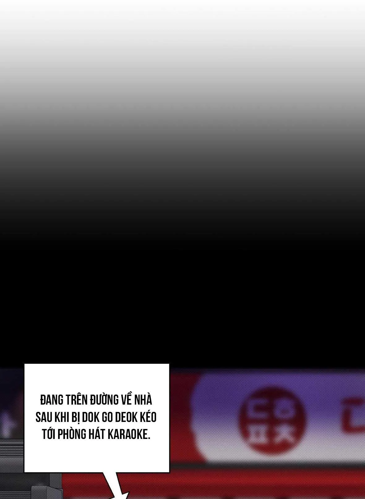 EM BÉ VÀ ĐẠI CA Chapter 28 Trang 28