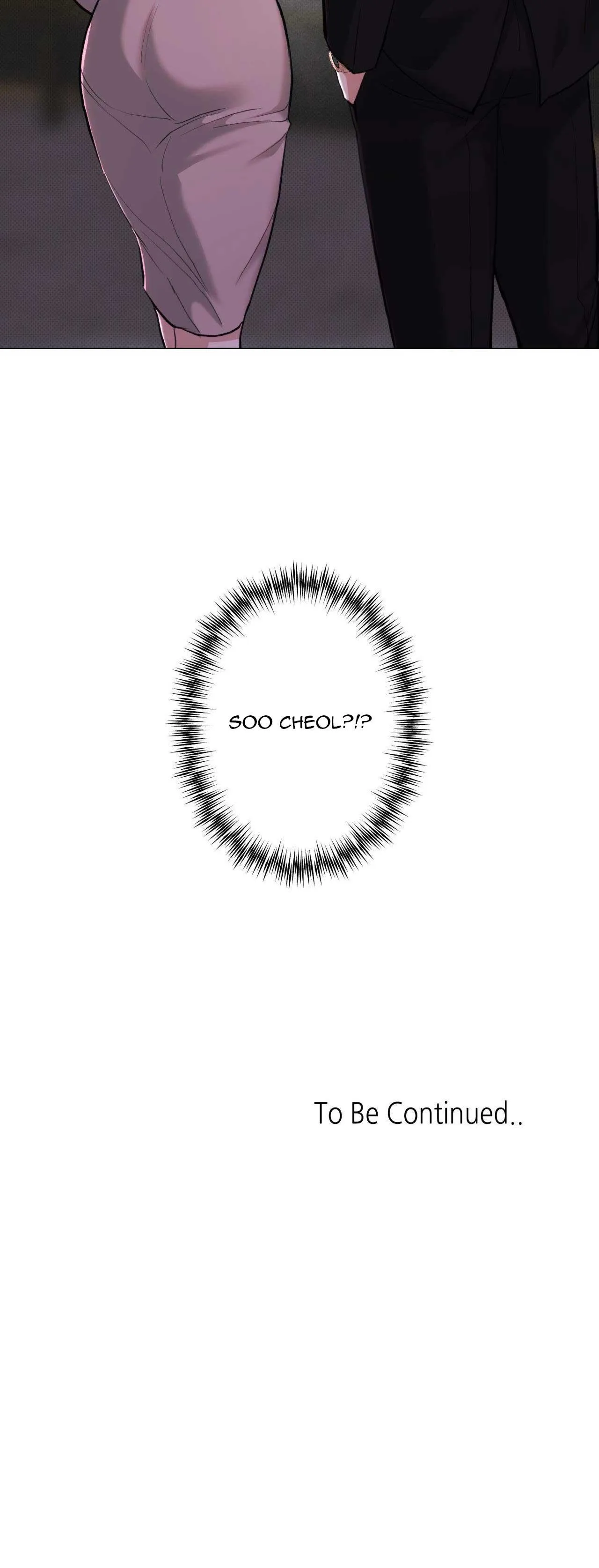 EM BÉ VÀ ĐẠI CA Chapter 28 Trang 47