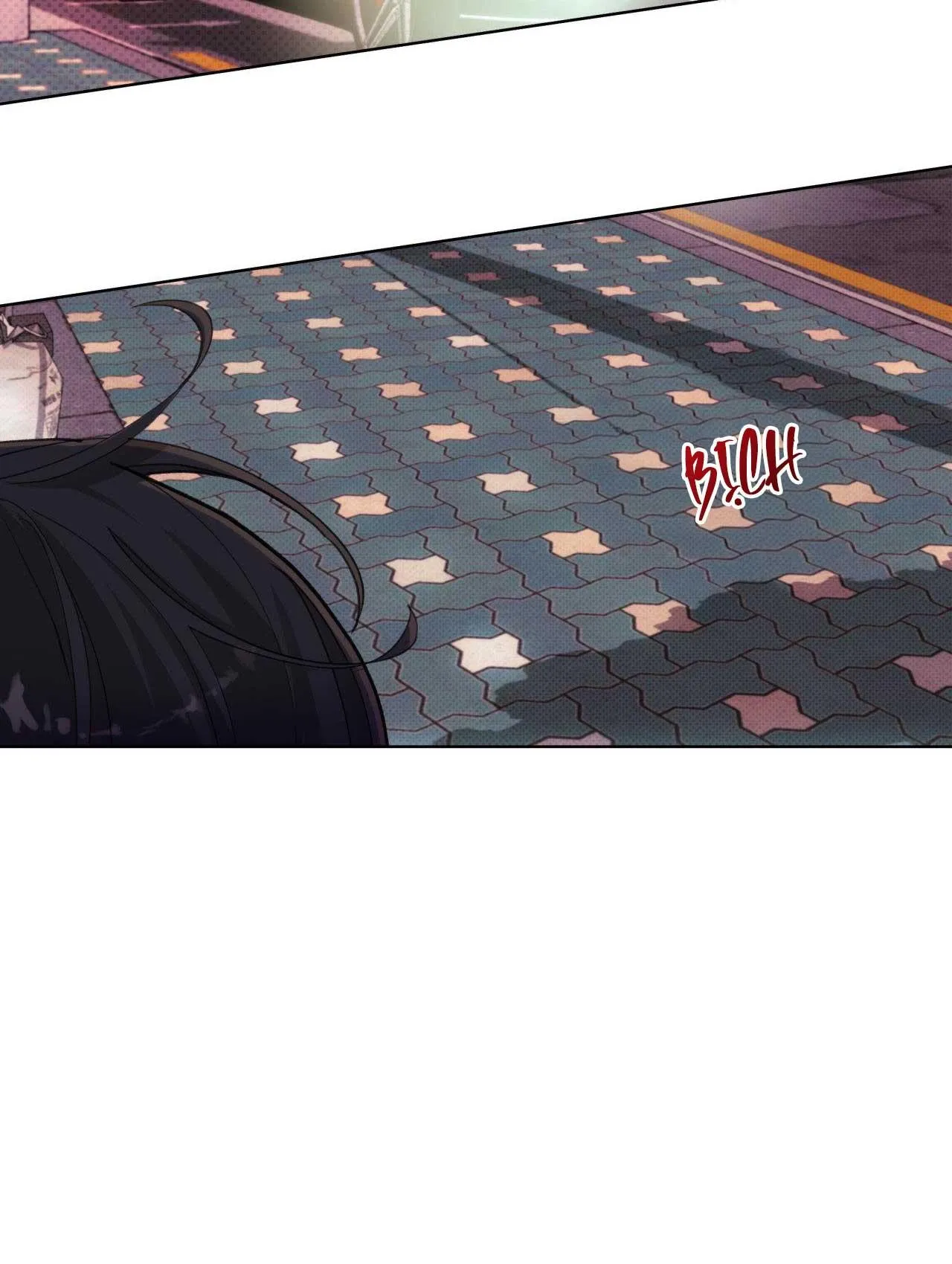 EM BÉ VÀ ĐẠI CA Chapter 29 Trang 15