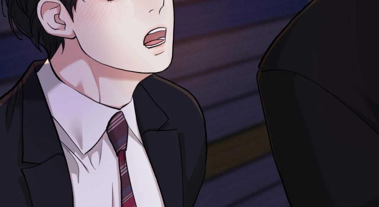 EM BÉ VÀ ĐẠI CA Chapter 29 Trang 35