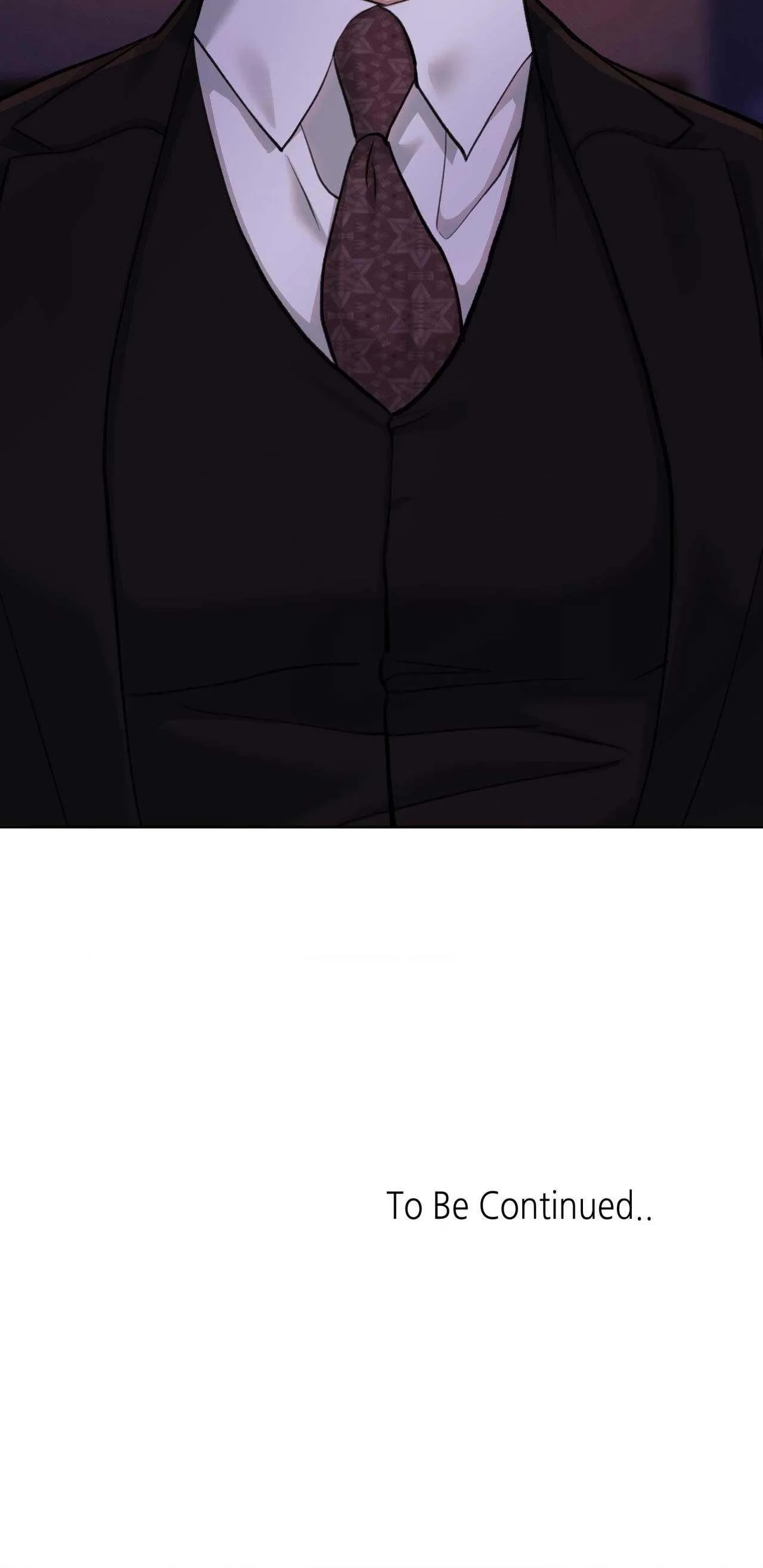 EM BÉ VÀ ĐẠI CA Chapter 29 Trang 49