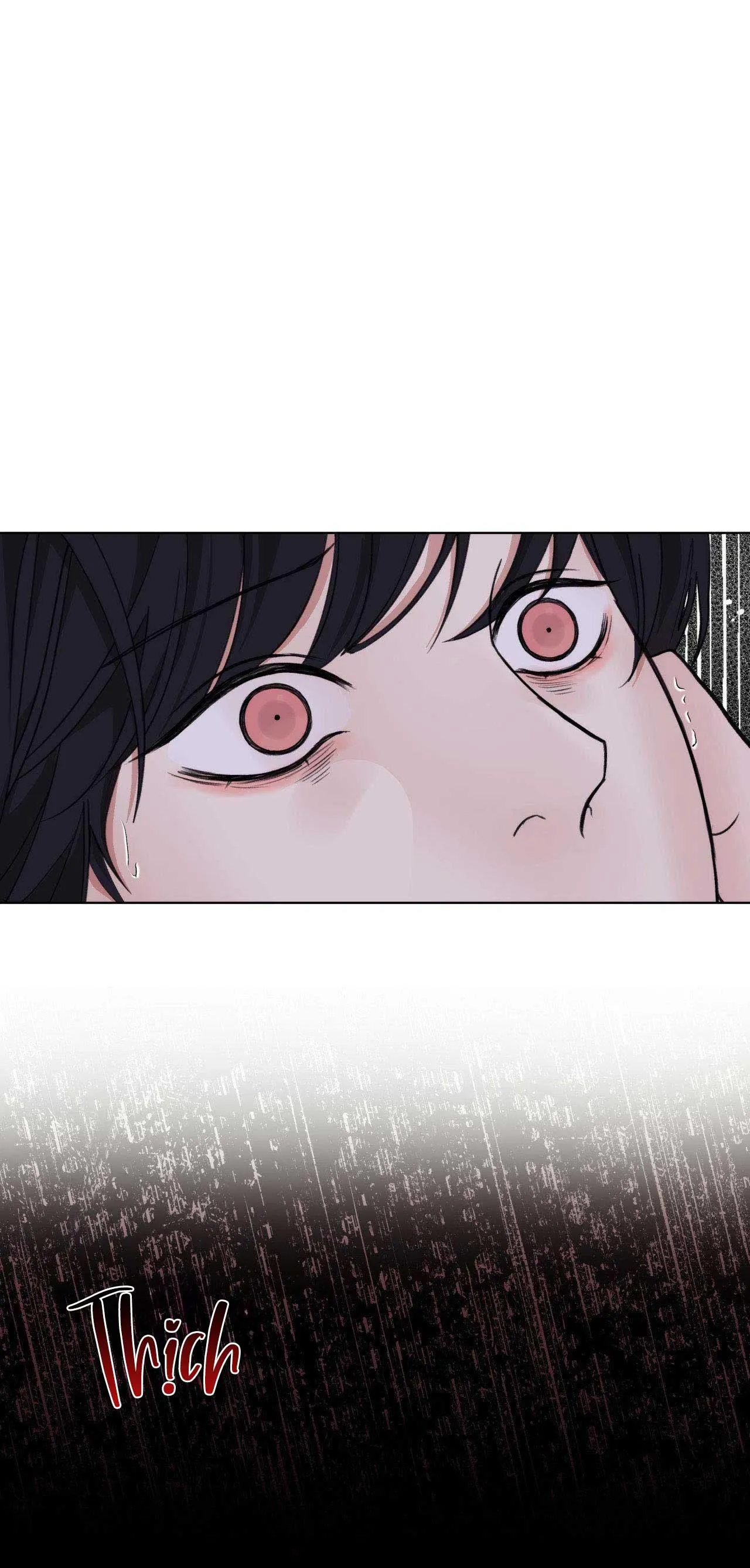 EM BÉ VÀ ĐẠI CA Chapter 30 Trang 39