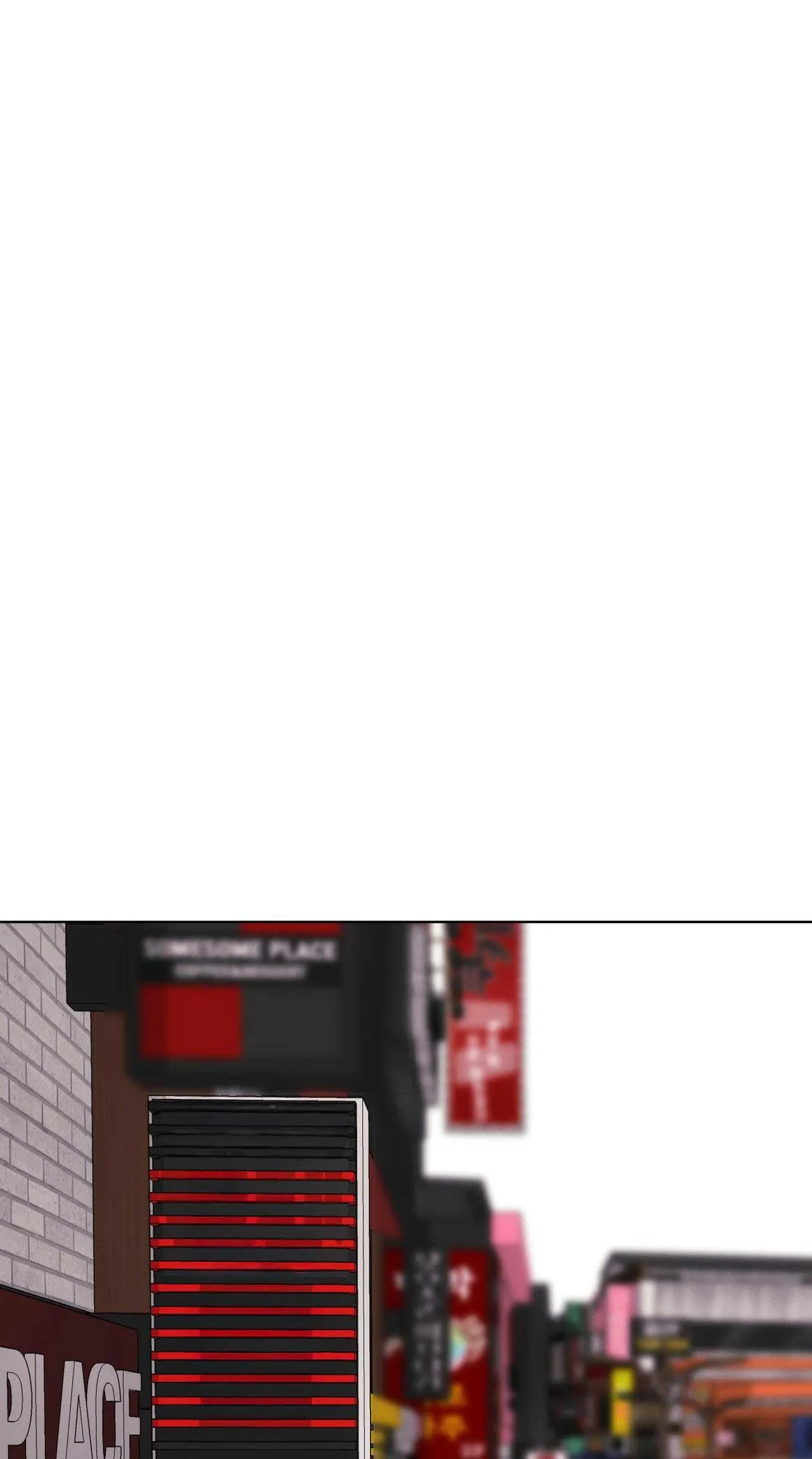 EM BÉ VÀ ĐẠI CA Chapter 31 Trang 25