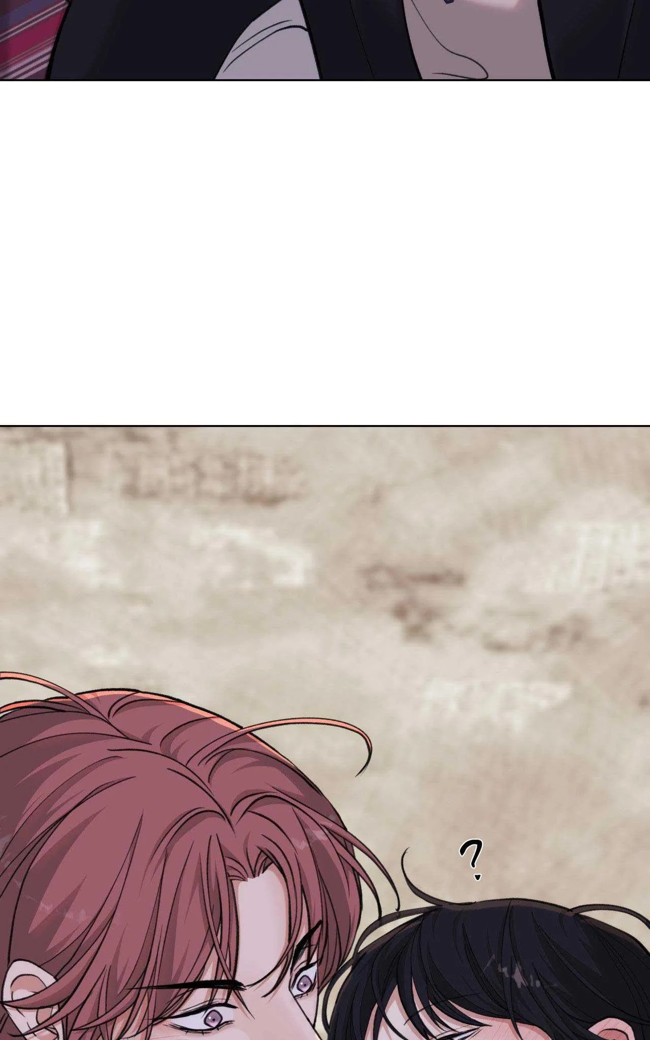 EM BÉ VÀ ĐẠI CA Chapter 31 Trang 45