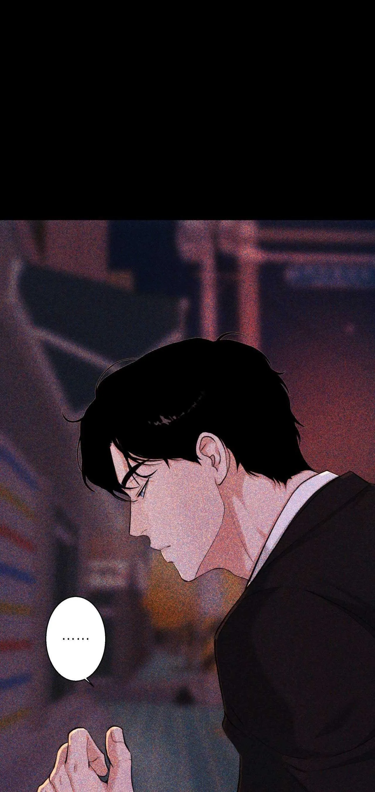 EM BÉ VÀ ĐẠI CA Chapter 32 Trang 13