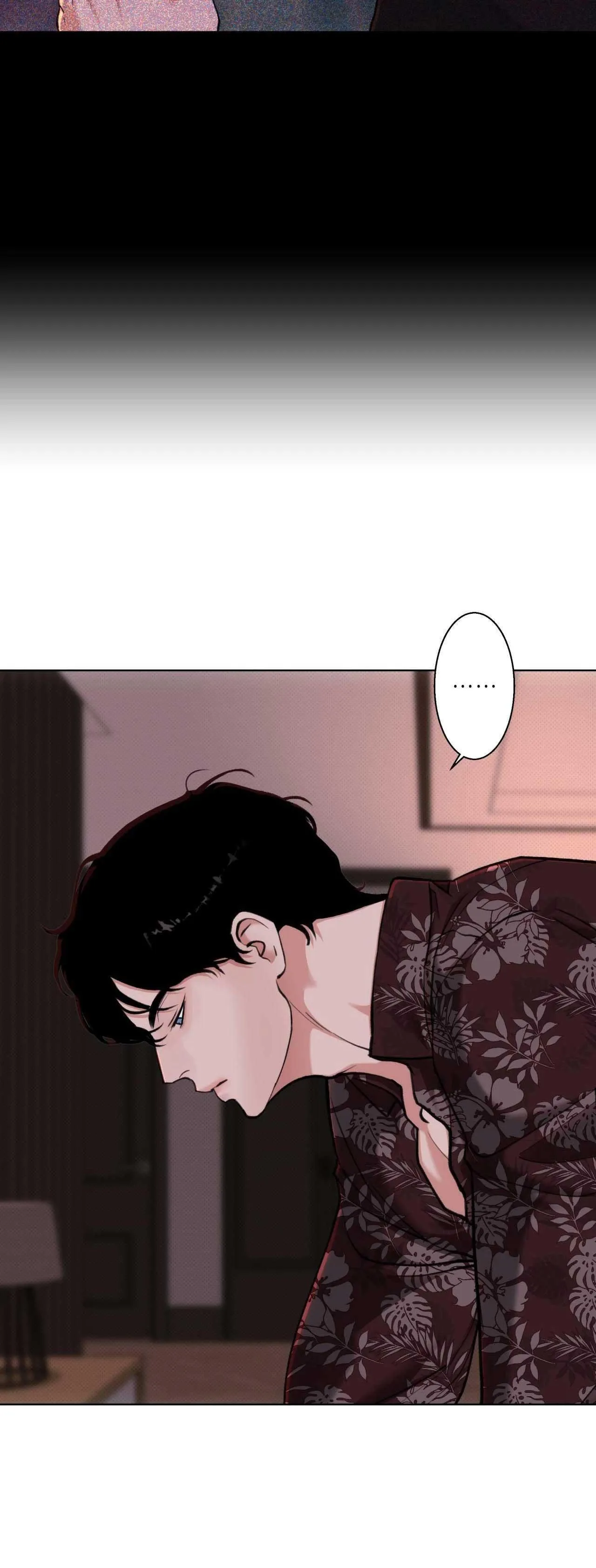 EM BÉ VÀ ĐẠI CA Chapter 32 Trang 14