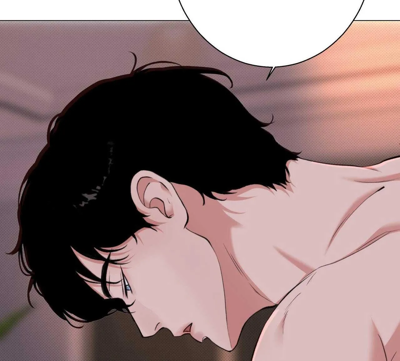 EM BÉ VÀ ĐẠI CA Chapter 34 Trang 27