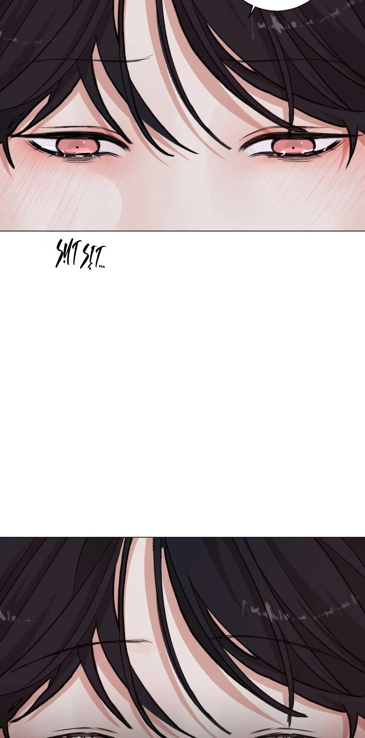 EM BÉ VÀ ĐẠI CA Chapter 34 Trang 47