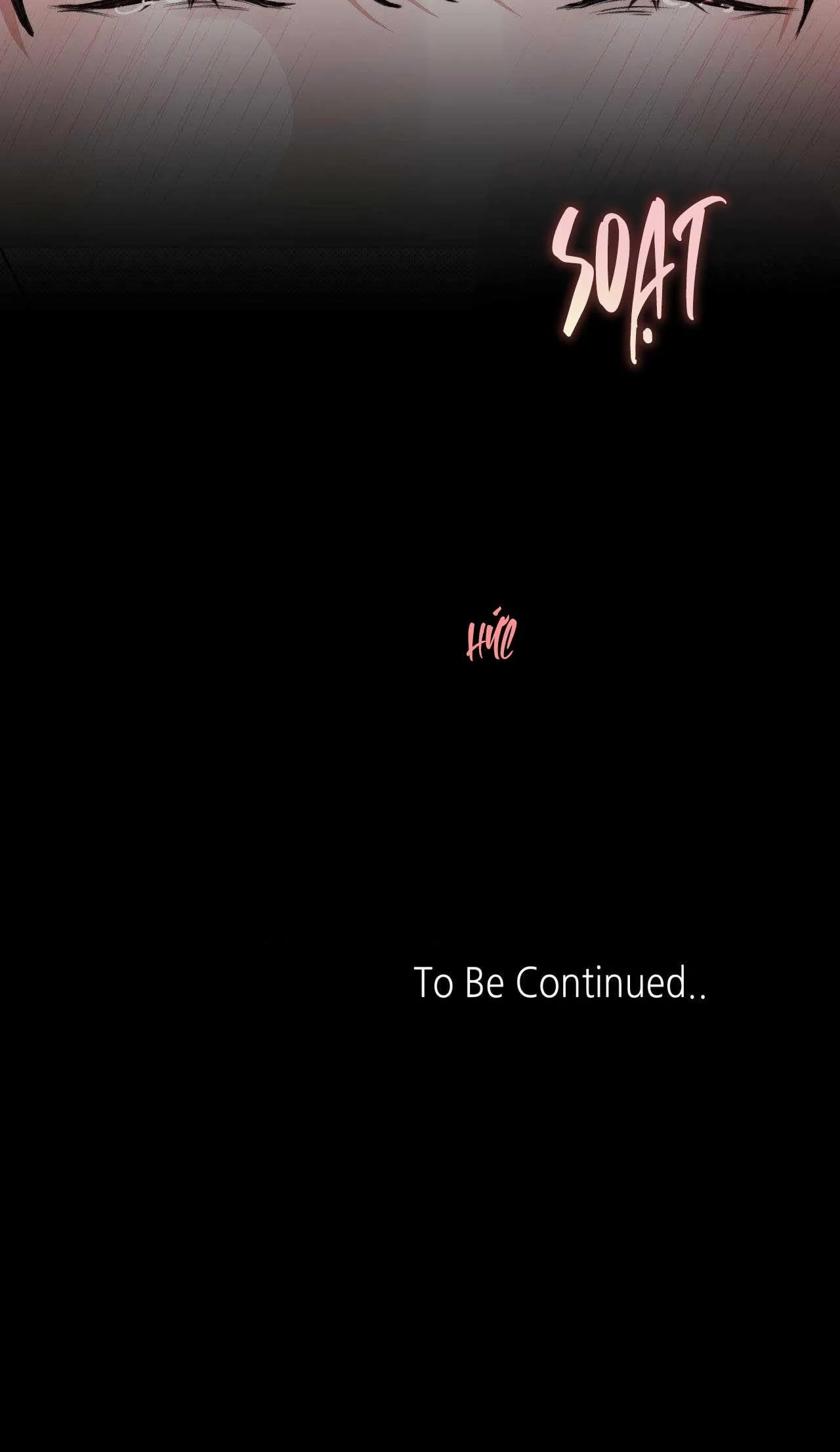 EM BÉ VÀ ĐẠI CA Chapter 34 Trang 48