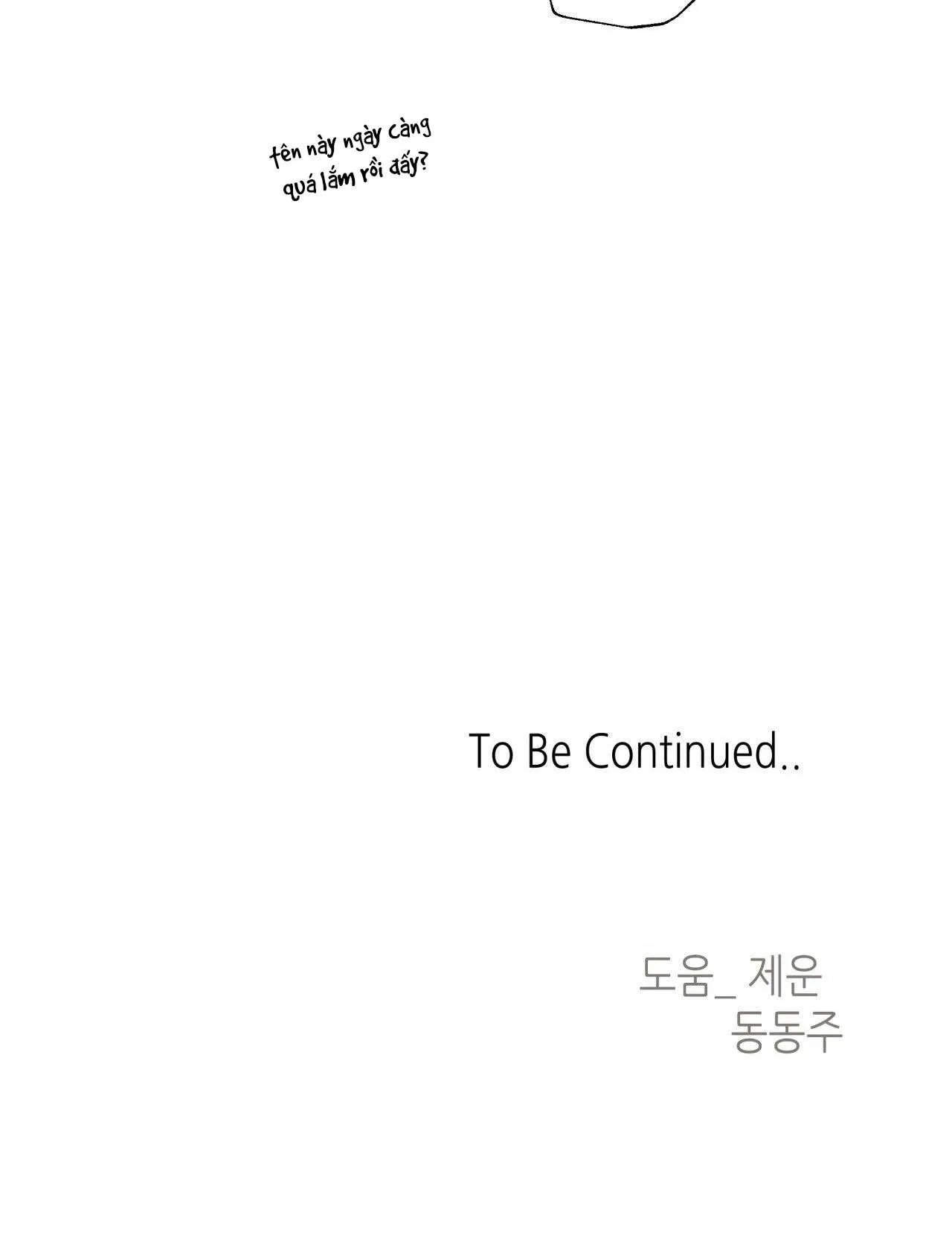 EM BÉ VÀ ĐẠI CA Chapter 35 Trang 42