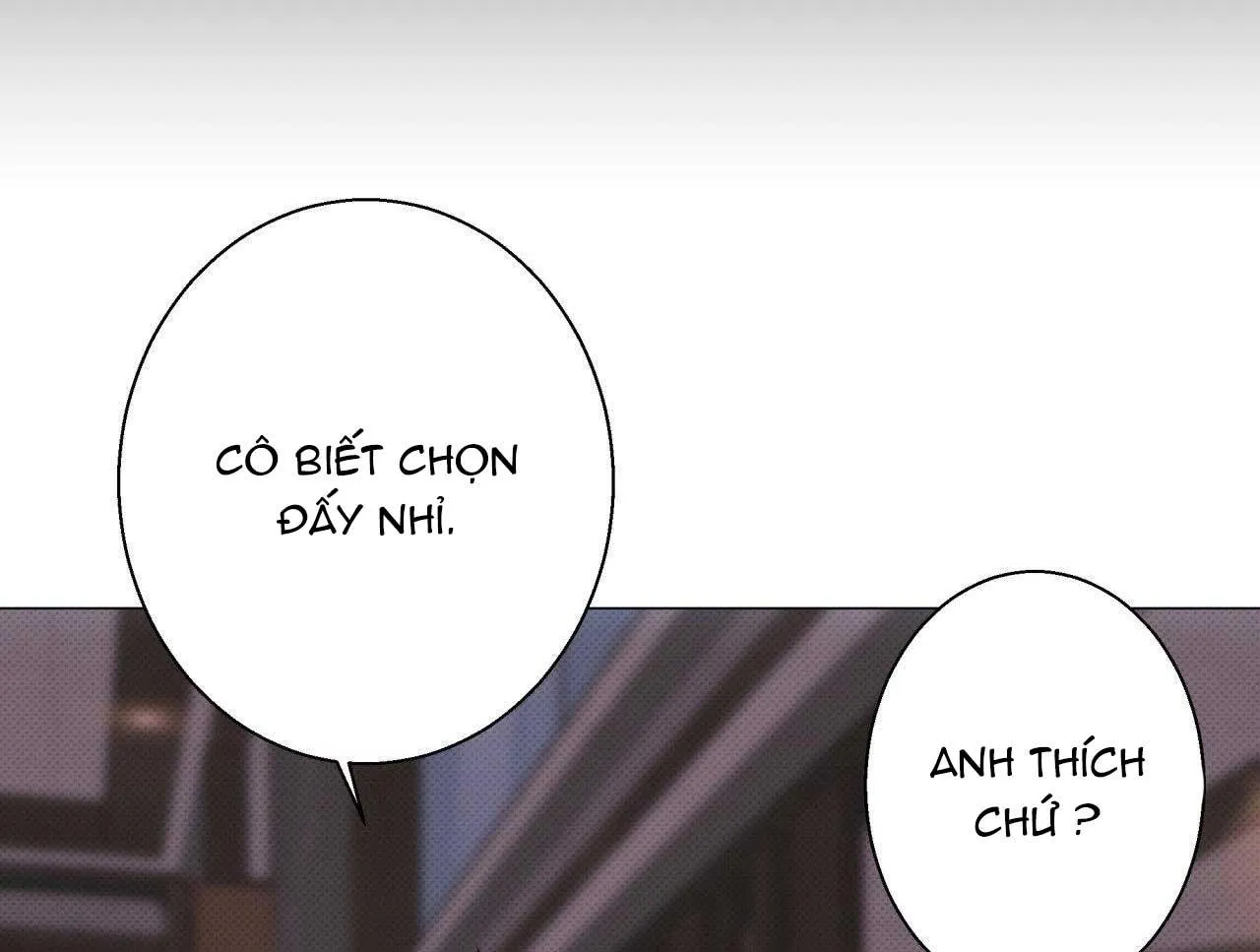 EM BÉ VÀ ĐẠI CA Chapter 36 Trang 15