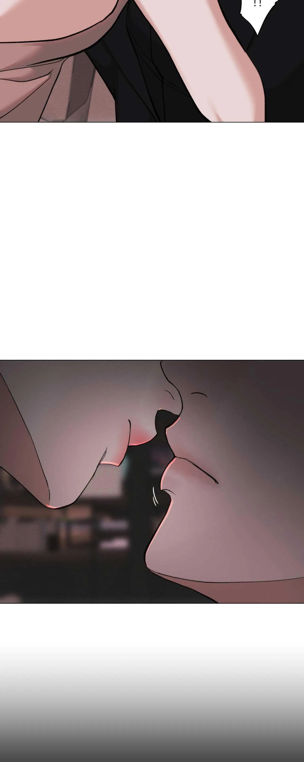 EM BÉ VÀ ĐẠI CA Chapter 36 Trang 25