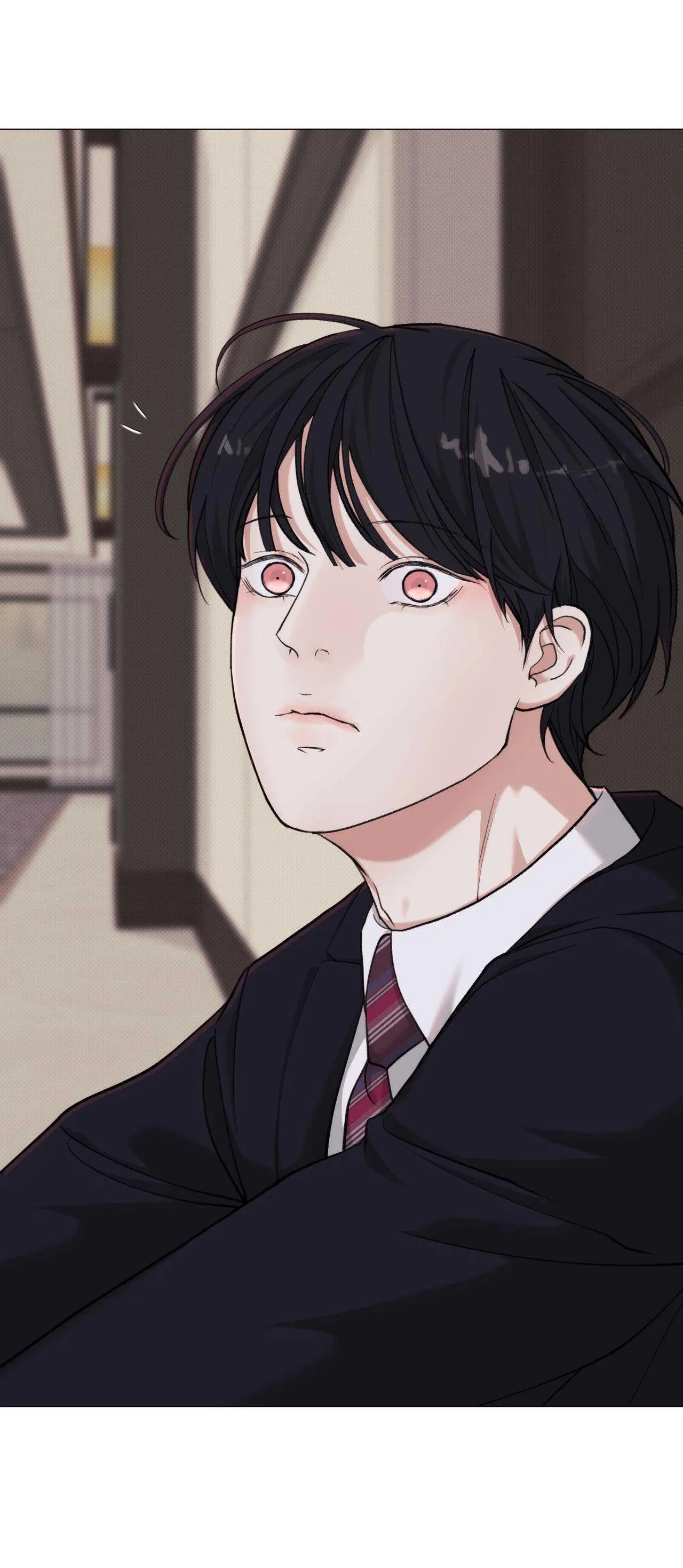 EM BÉ VÀ ĐẠI CA Chapter 36 Trang 44