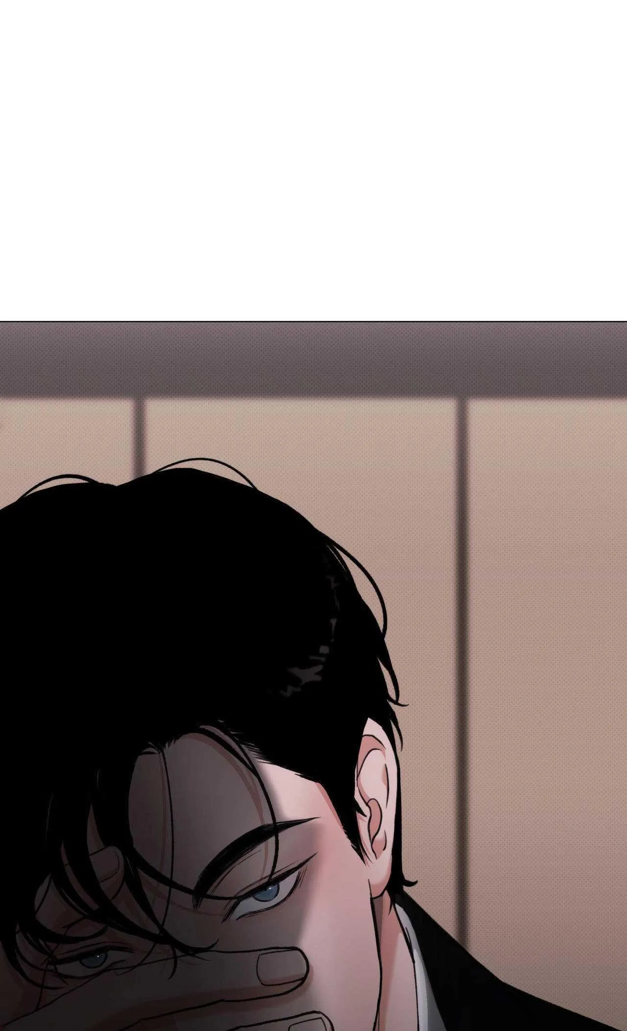 EM BÉ VÀ ĐẠI CA Chapter 36 Trang 45