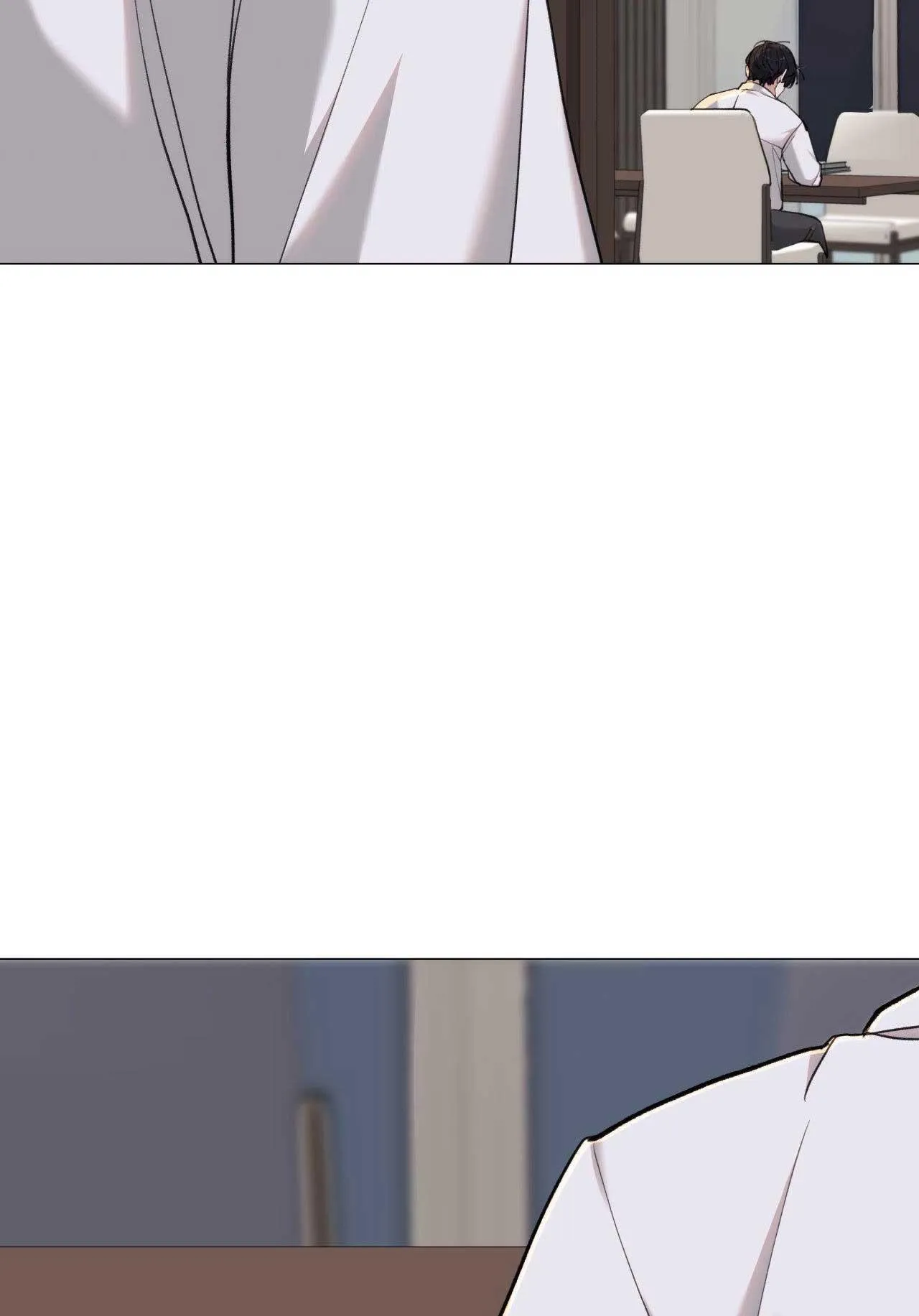 EM BÉ VÀ ĐẠI CA Chapter 37 Trang 27