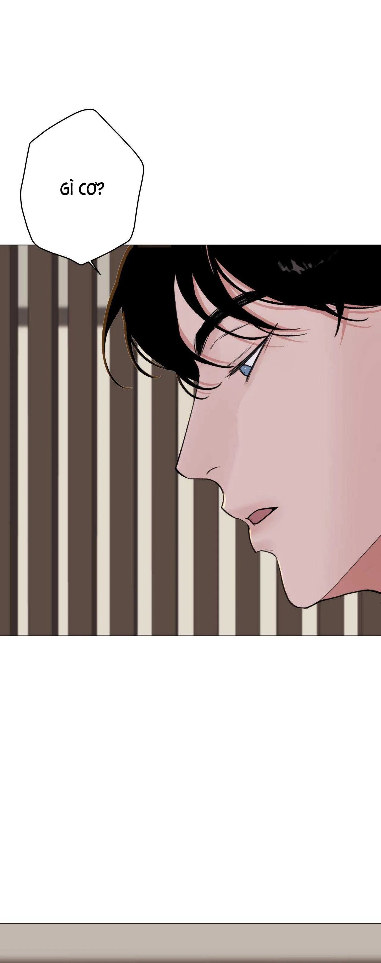 EM BÉ VÀ ĐẠI CA Chapter 37 Trang 33