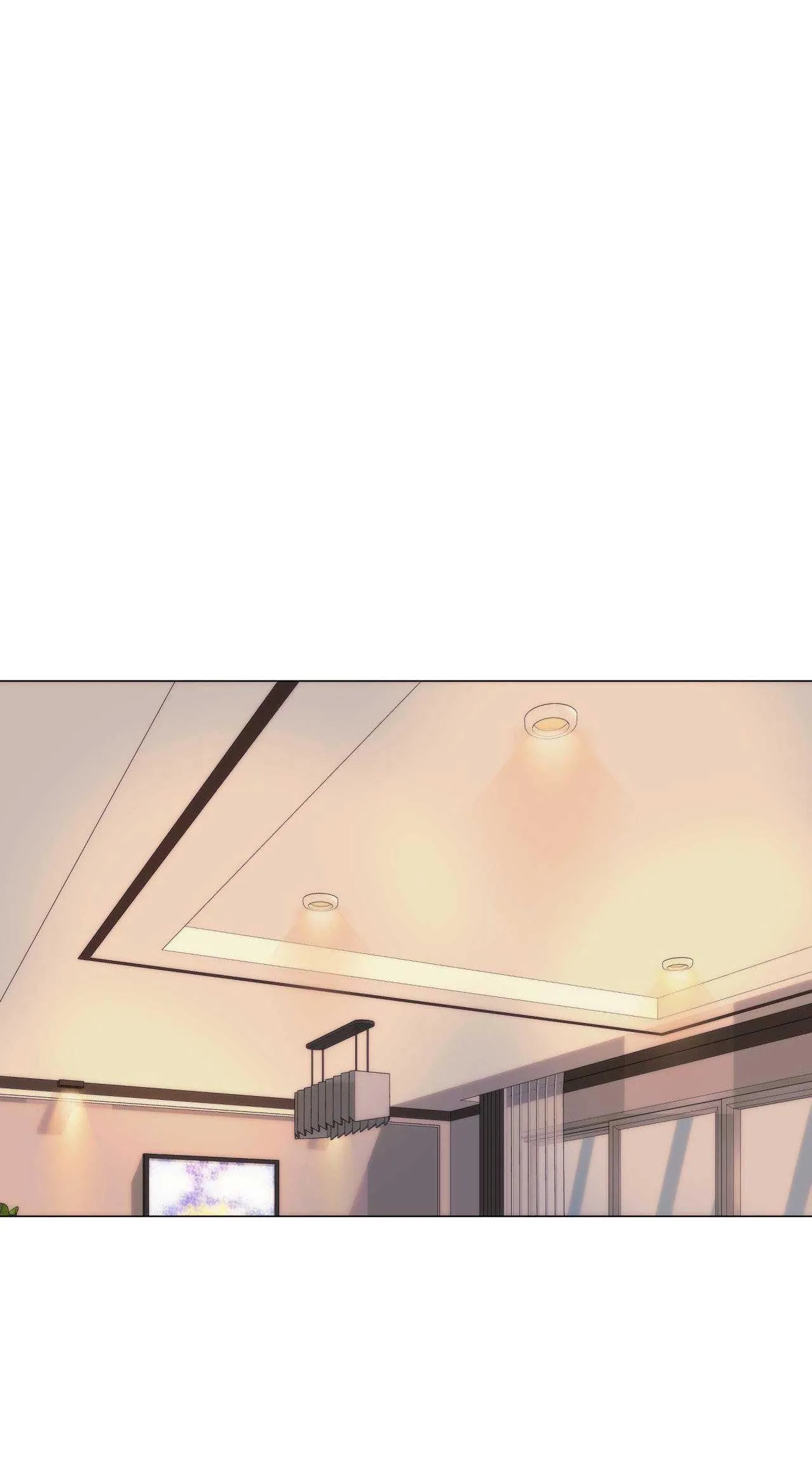 EM BÉ VÀ ĐẠI CA Chapter 37 Trang 40