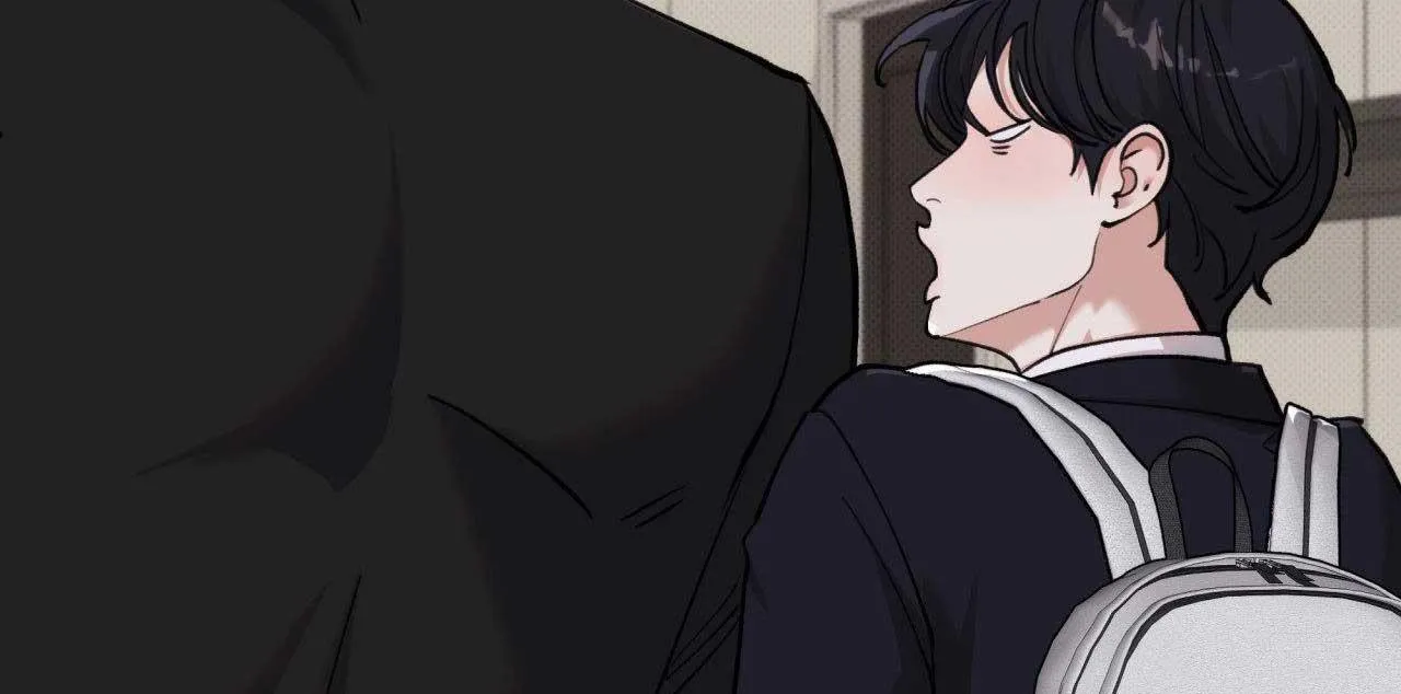 EM BÉ VÀ ĐẠI CA Chapter 38 Trang 9