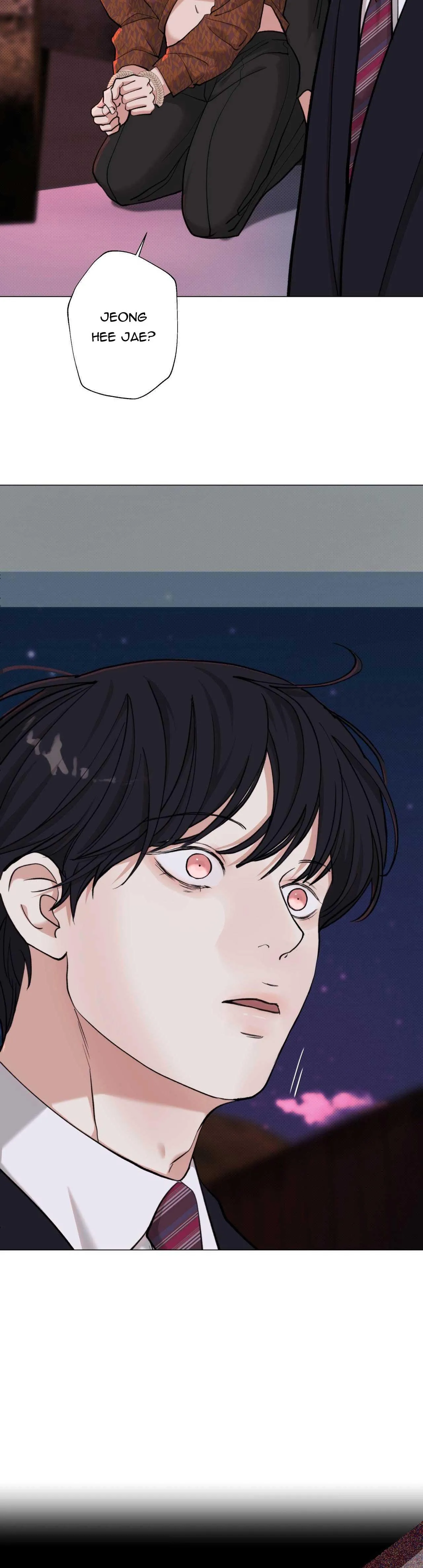 EM BÉ VÀ ĐẠI CA Chapter 38 Trang 43