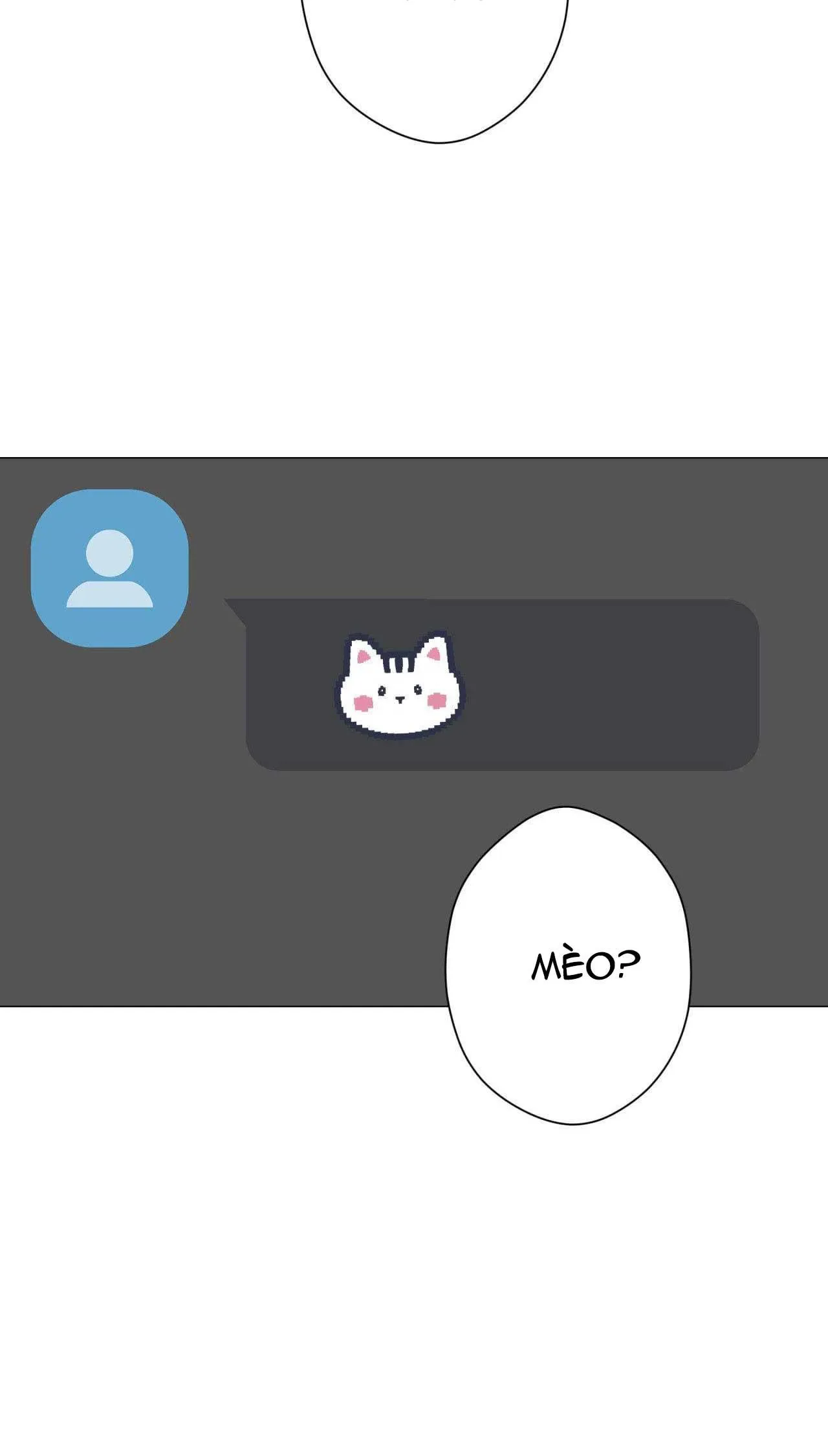 EM BÉ VÀ ĐẠI CA Chapter 40 Trang 43