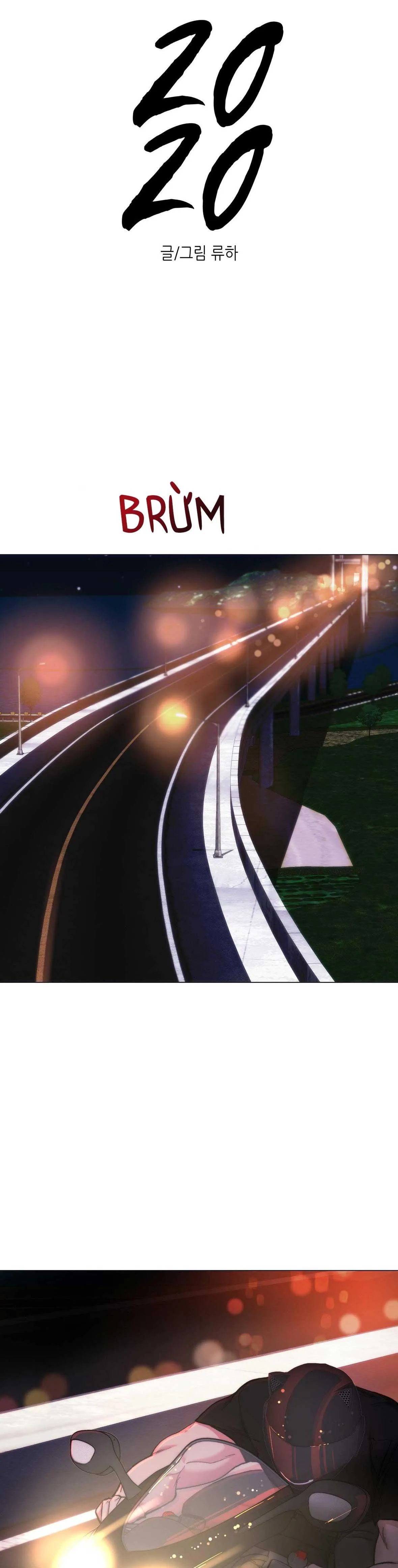 EM BÉ VÀ ĐẠI CA Chapter 41 Trang 25