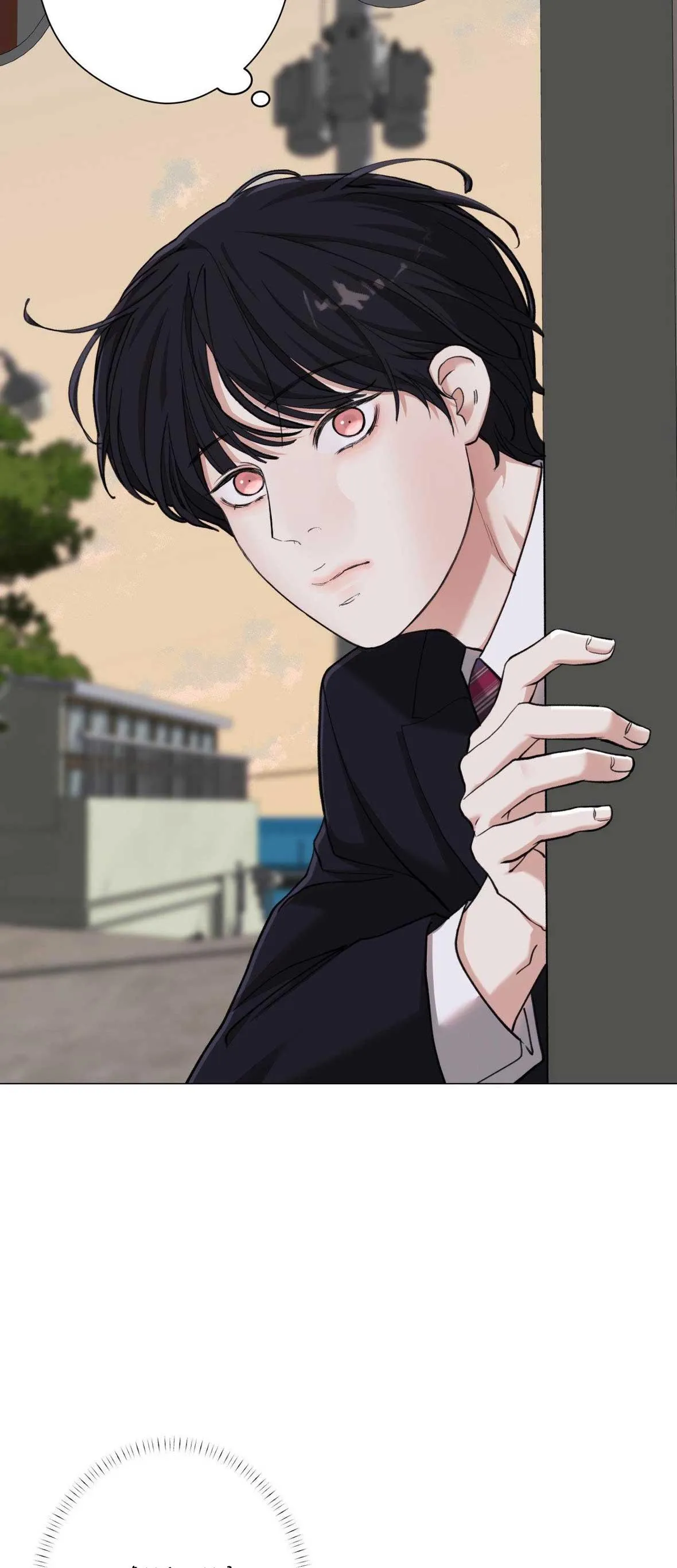 EM BÉ VÀ ĐẠI CA Chapter 43 Trang 10