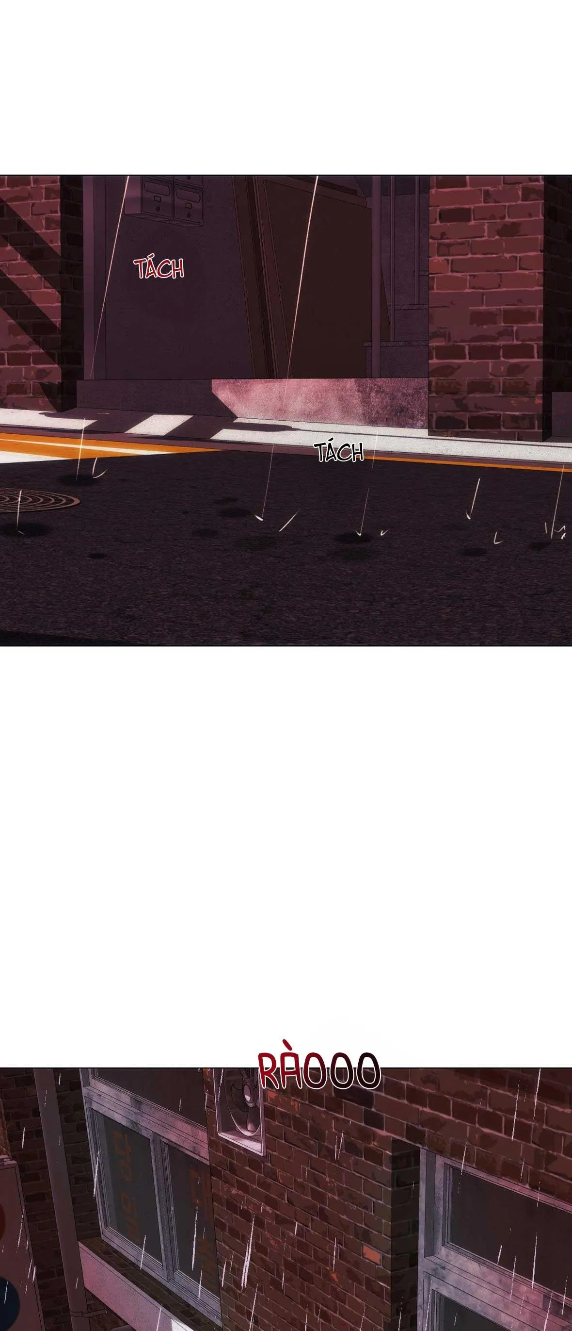 EM BÉ VÀ ĐẠI CA Chapter 43 Trang 32