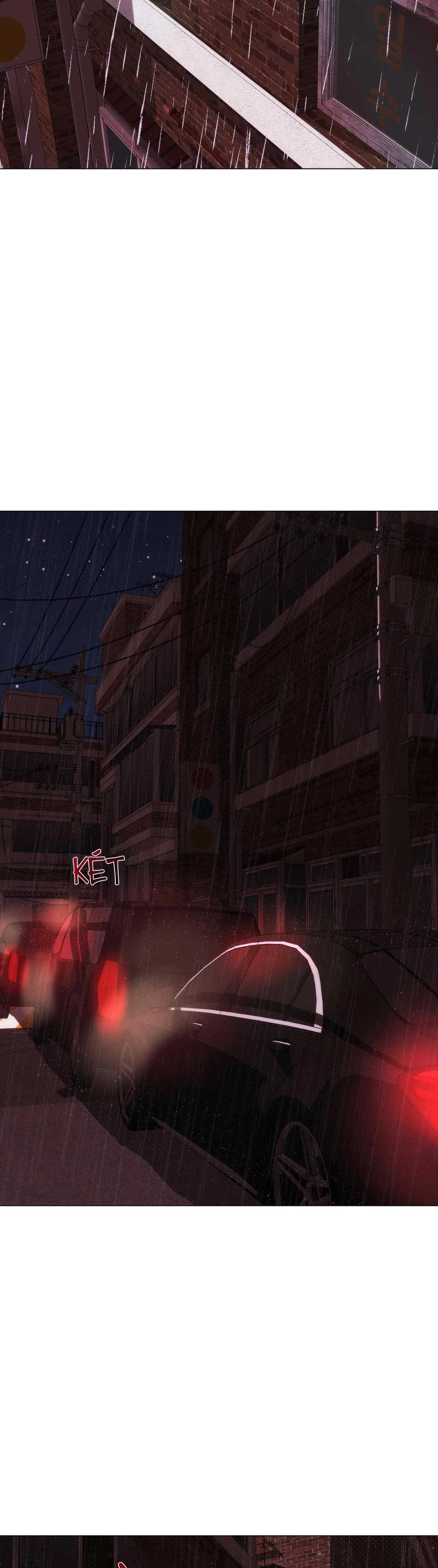 EM BÉ VÀ ĐẠI CA Chapter 43 Trang 33