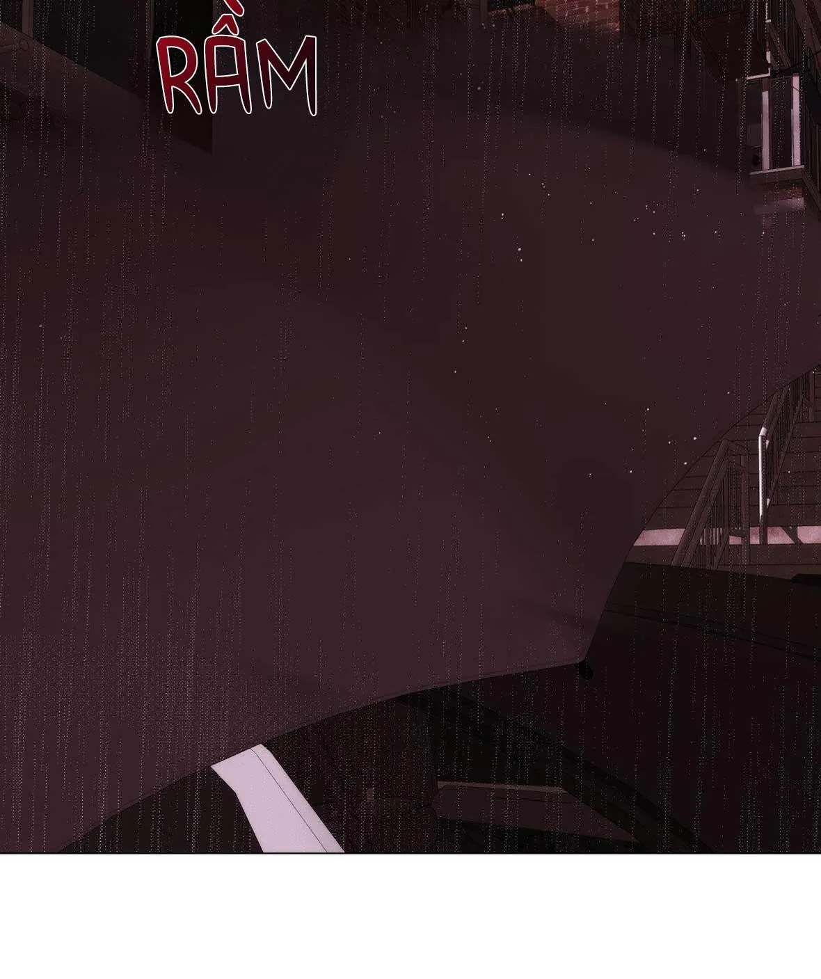 EM BÉ VÀ ĐẠI CA Chapter 43 Trang 34