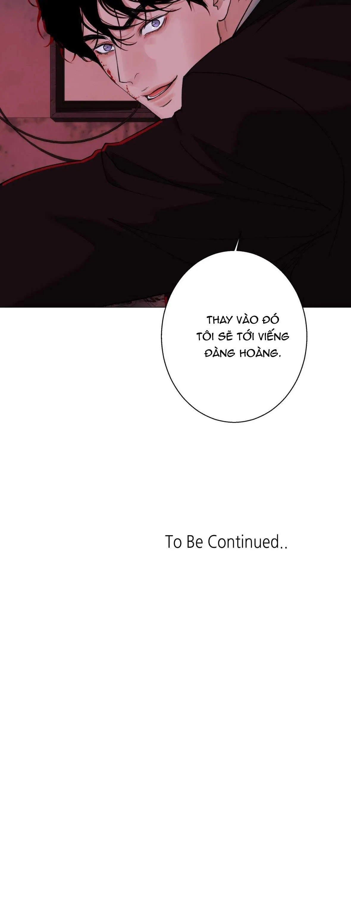 EM BÉ VÀ ĐẠI CA Chapter 43 Trang 43