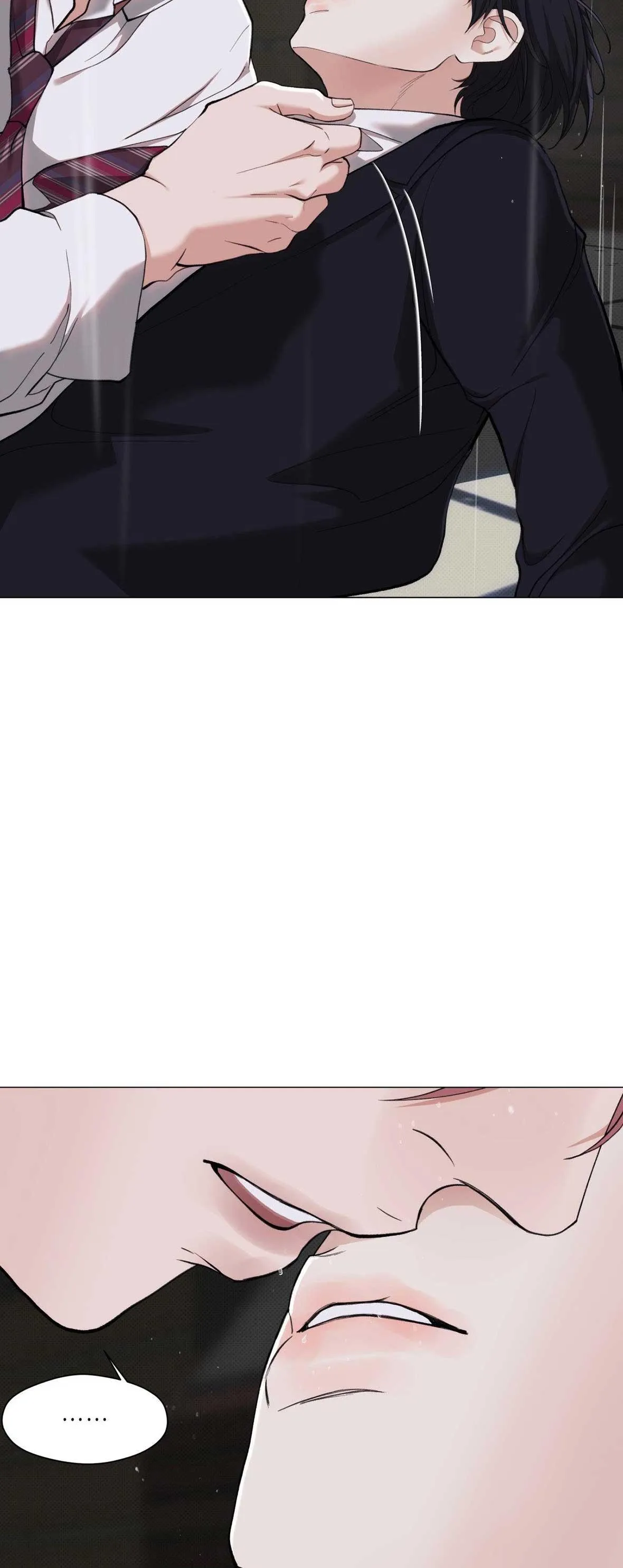 EM BÉ VÀ ĐẠI CA Chapter 44 Trang 25