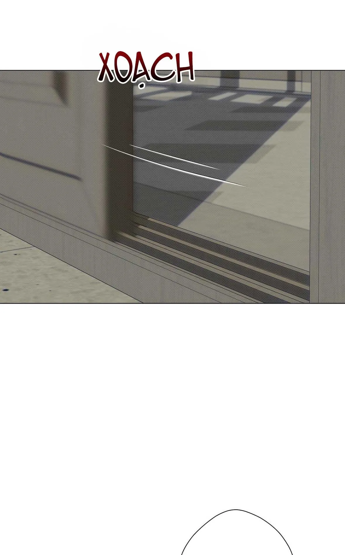 EM BÉ VÀ ĐẠI CA Chapter 44 Trang 28