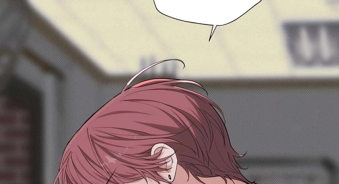 EM BÉ VÀ ĐẠI CA Chapter 44 Trang 31